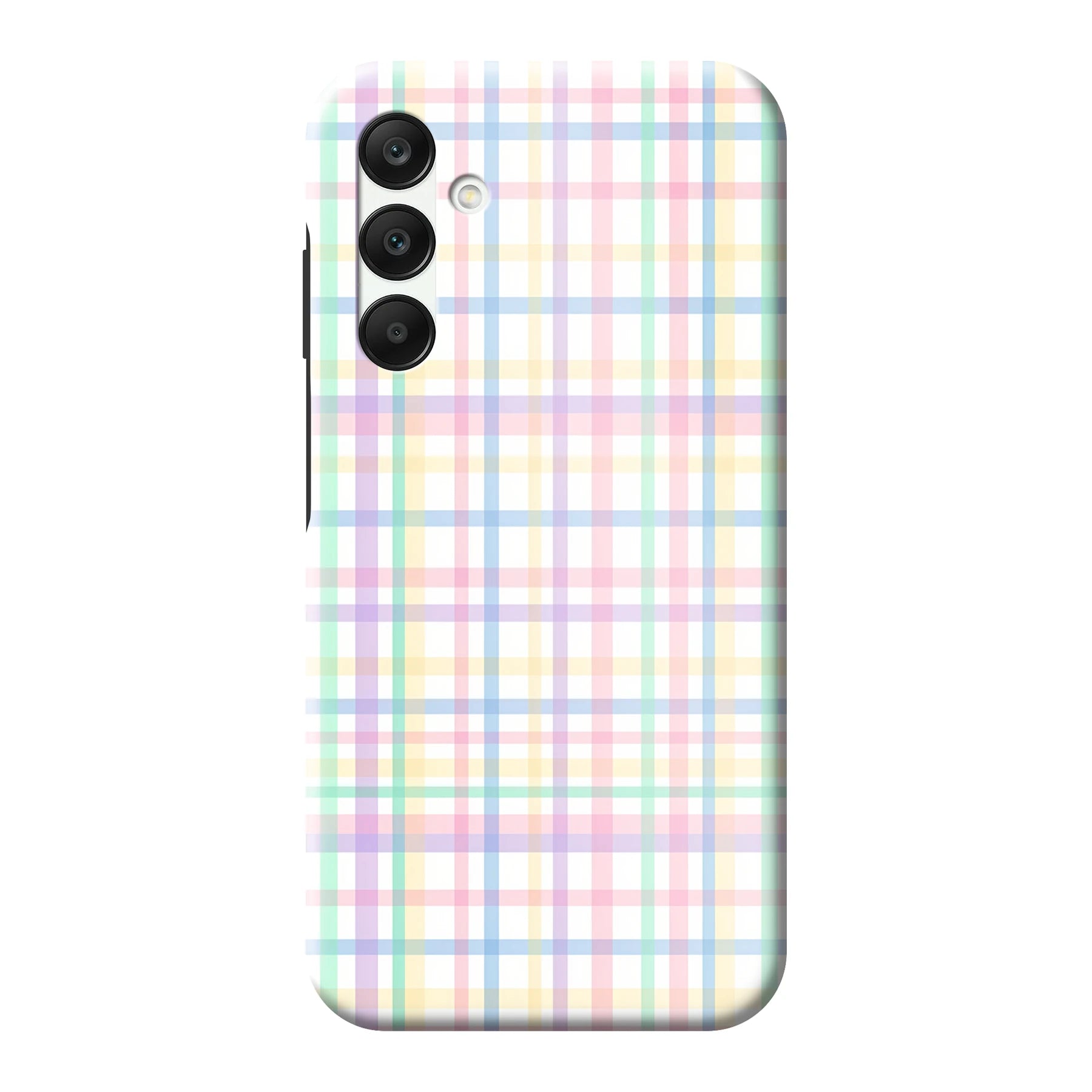 Samsung Galaxy A25 phone case