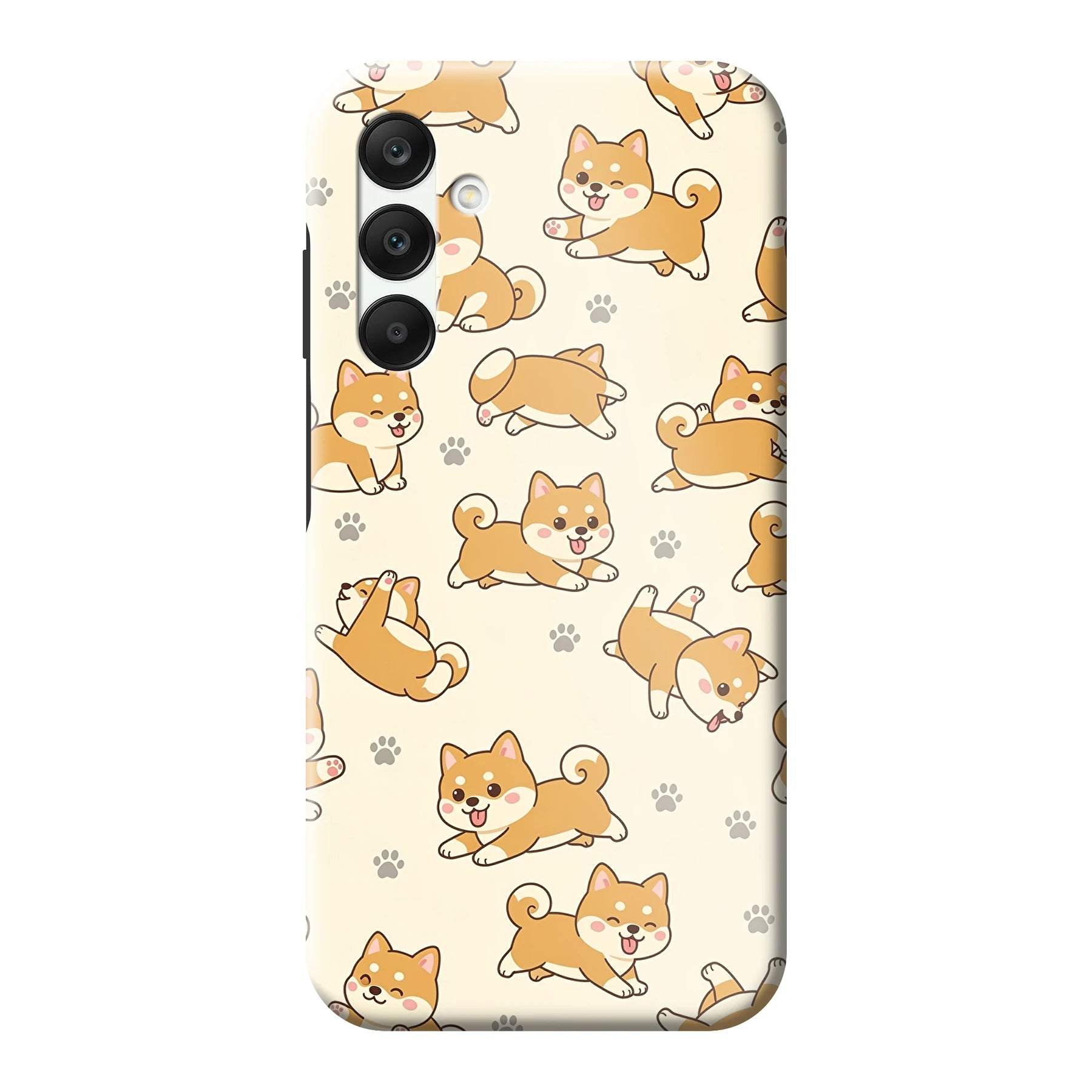 Samsung Galaxy A25 phone case