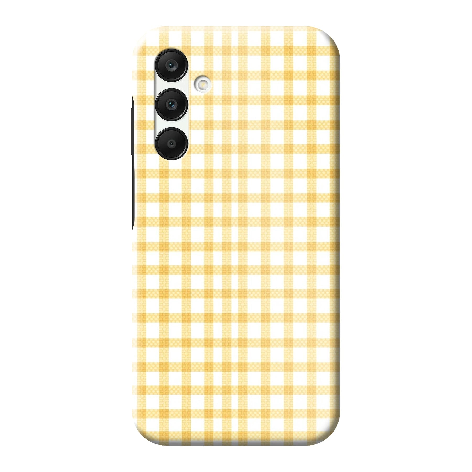 Samsung Galaxy A25 phone case