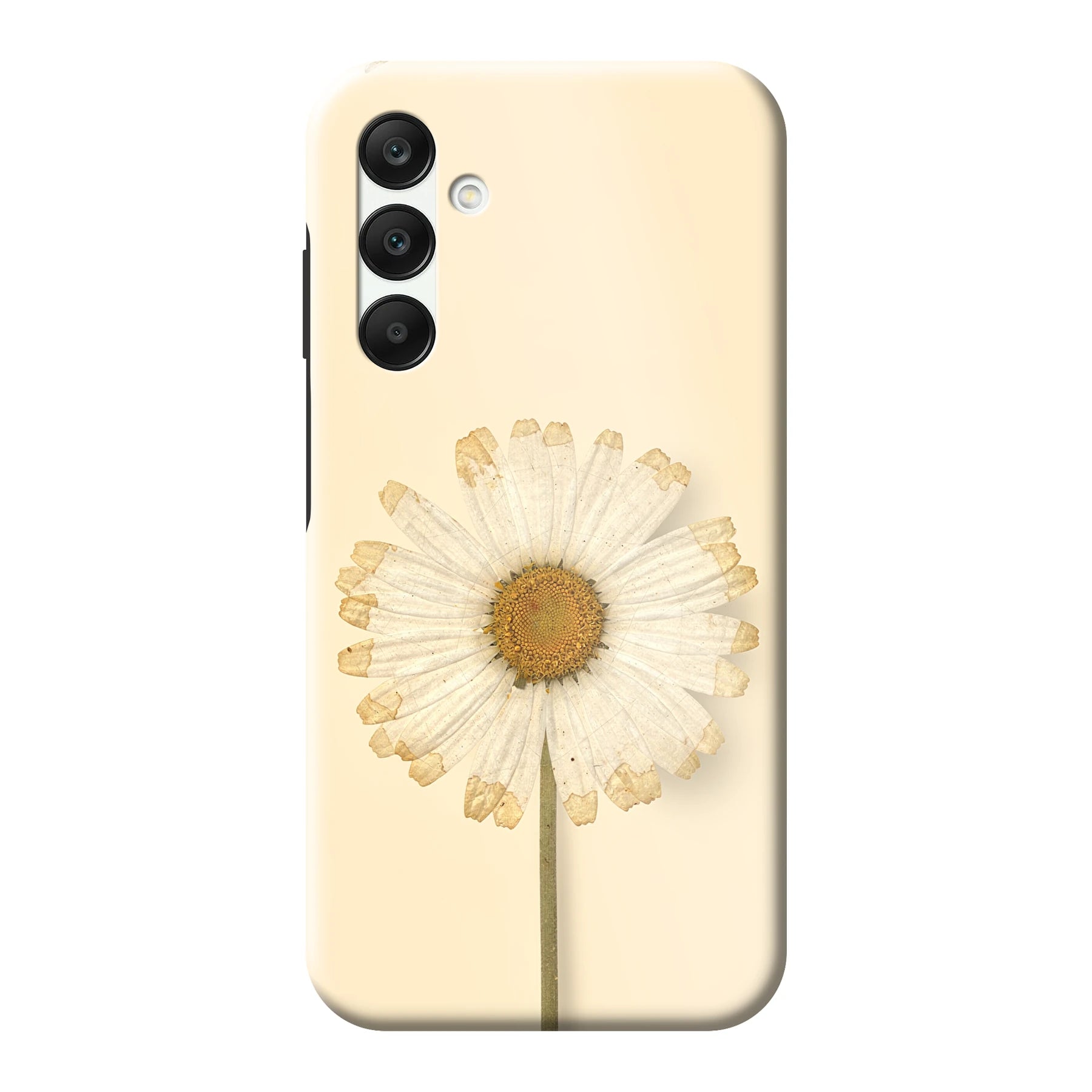 Samsung Galaxy A25 phone case