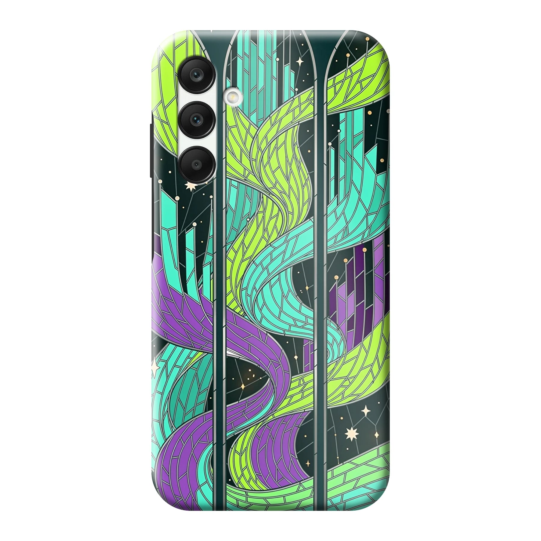 Samsung Galaxy A25 phone case