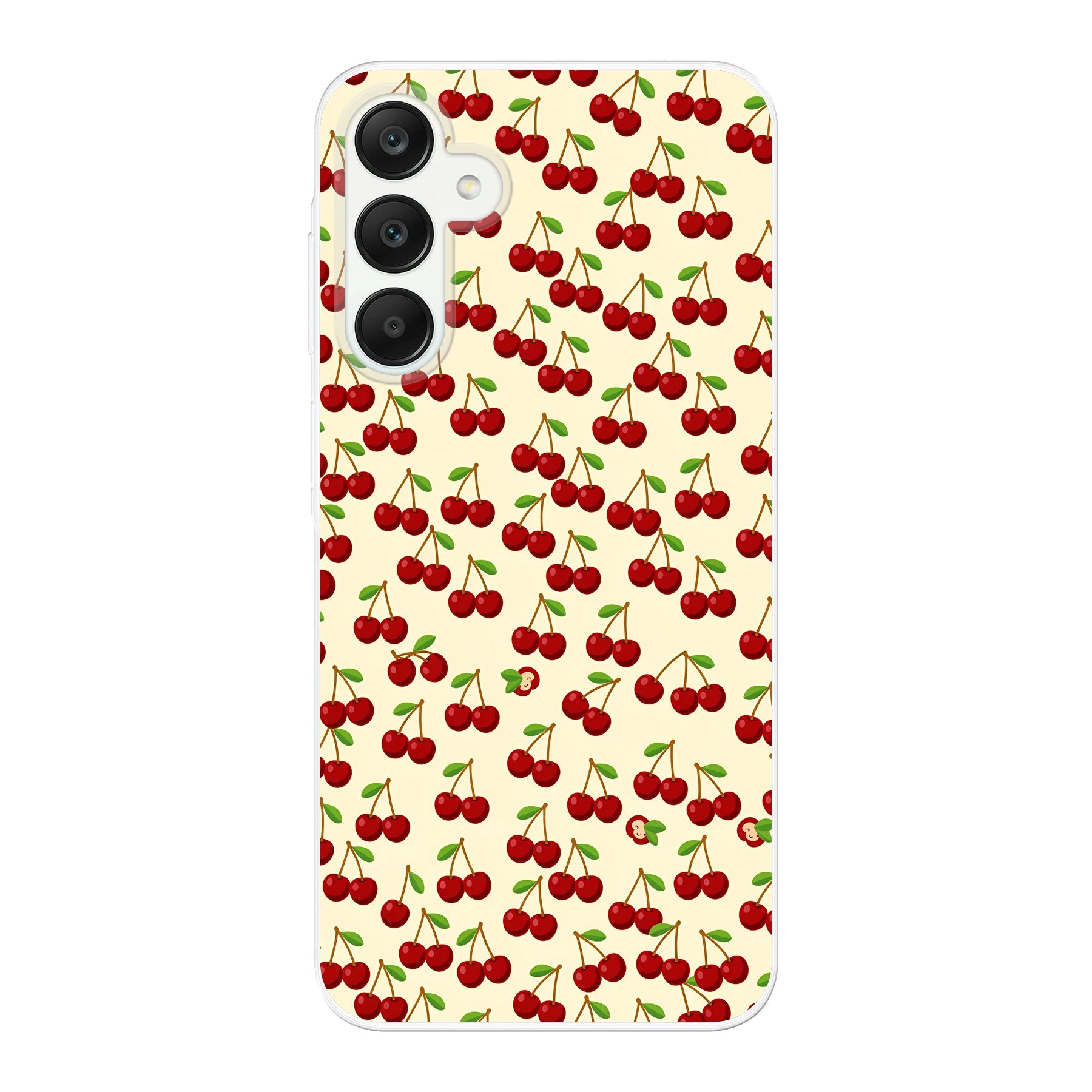 Samsung Galaxy A25 phone case