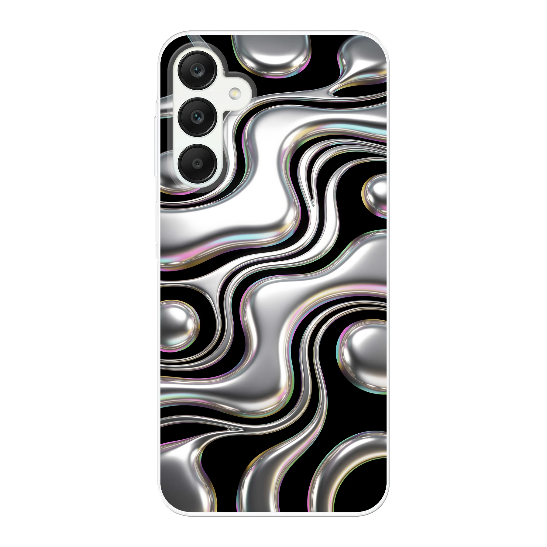 Samsung Galaxy A25 phone case