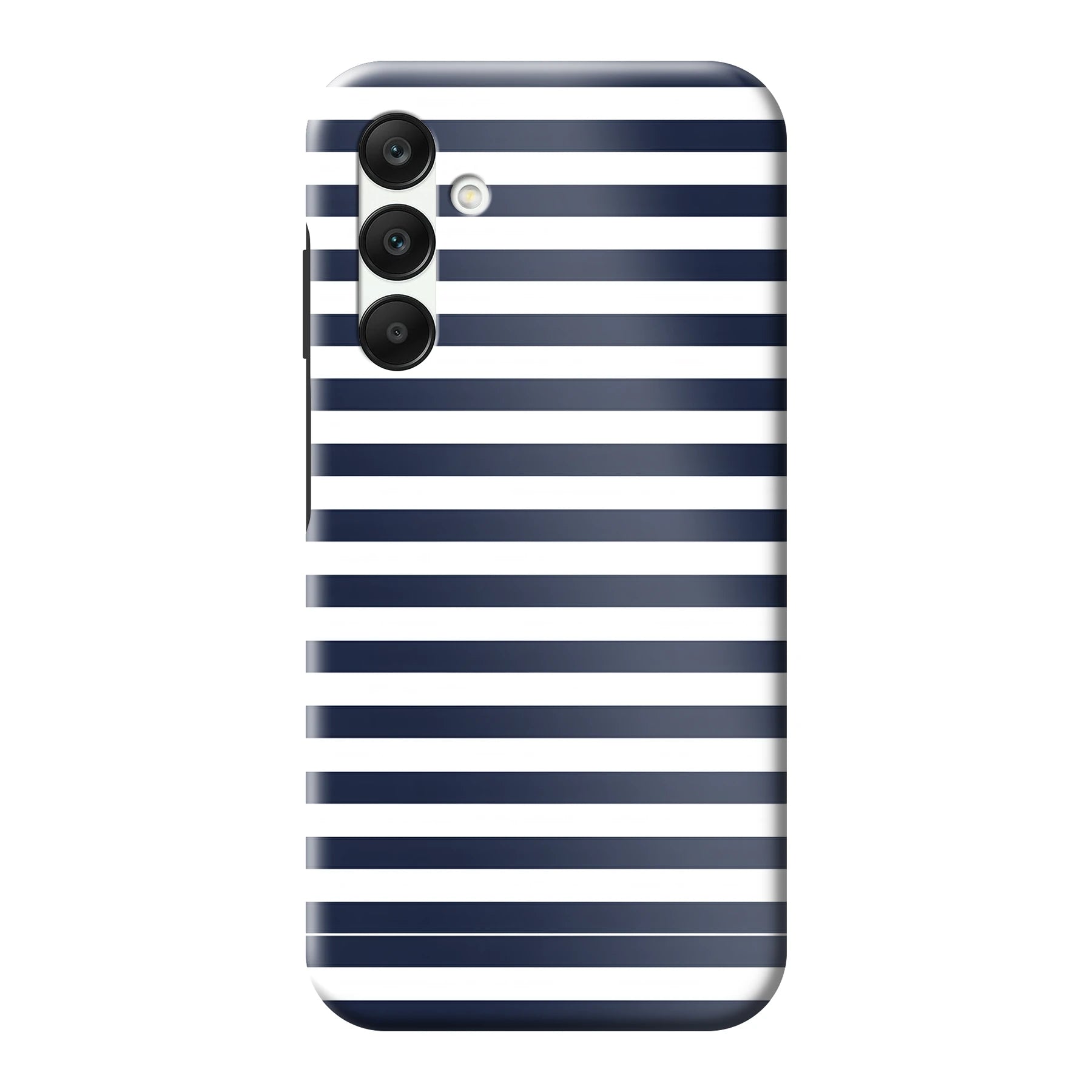 Samsung Galaxy A25 phone case