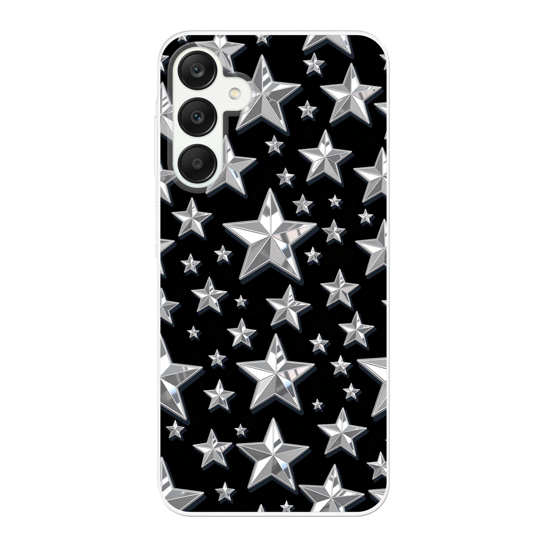 Samsung Galaxy A25 phone case