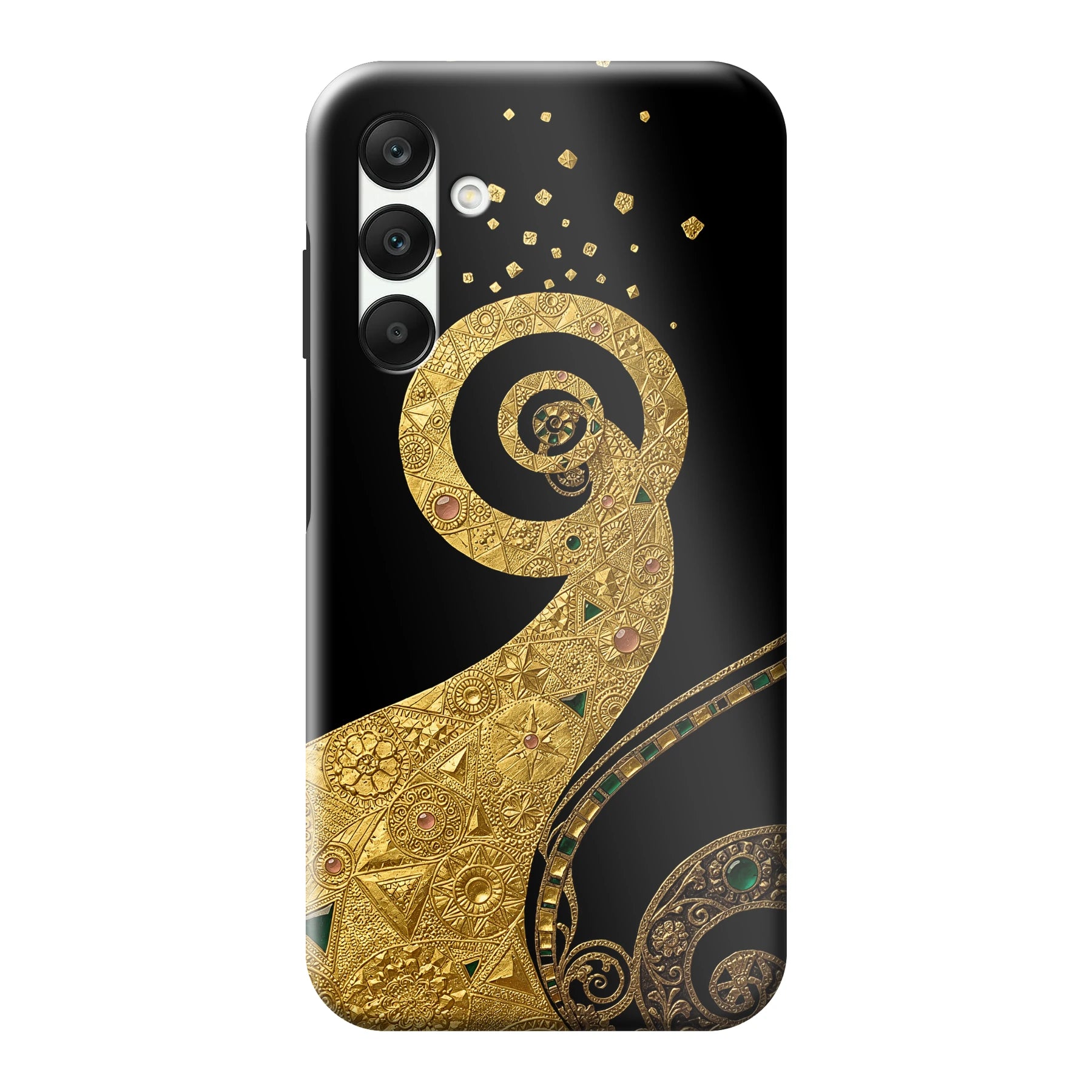 Samsung Galaxy A25 phone case