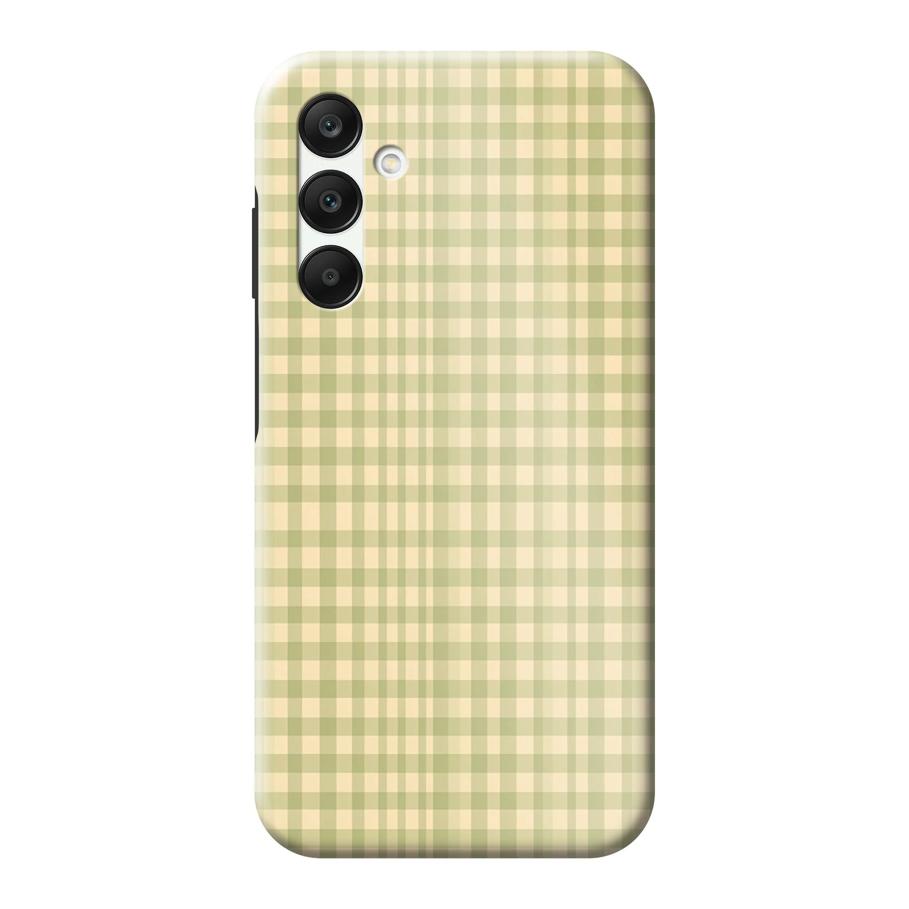 Samsung Galaxy A25 phone case