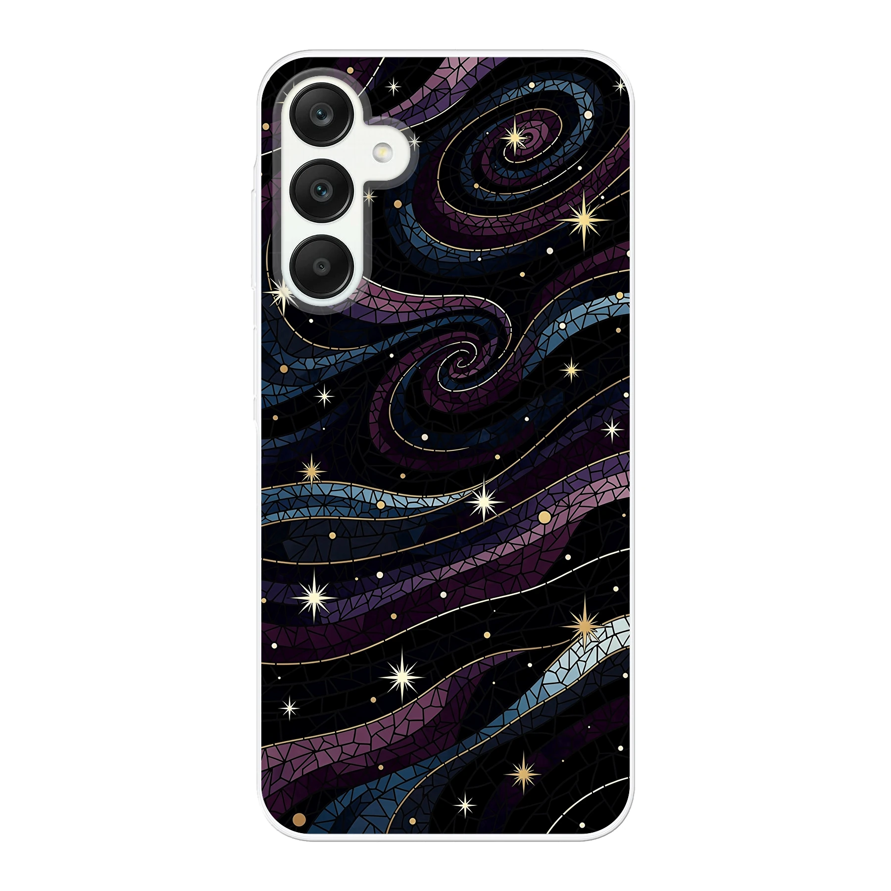 Samsung Galaxy A25 phone case