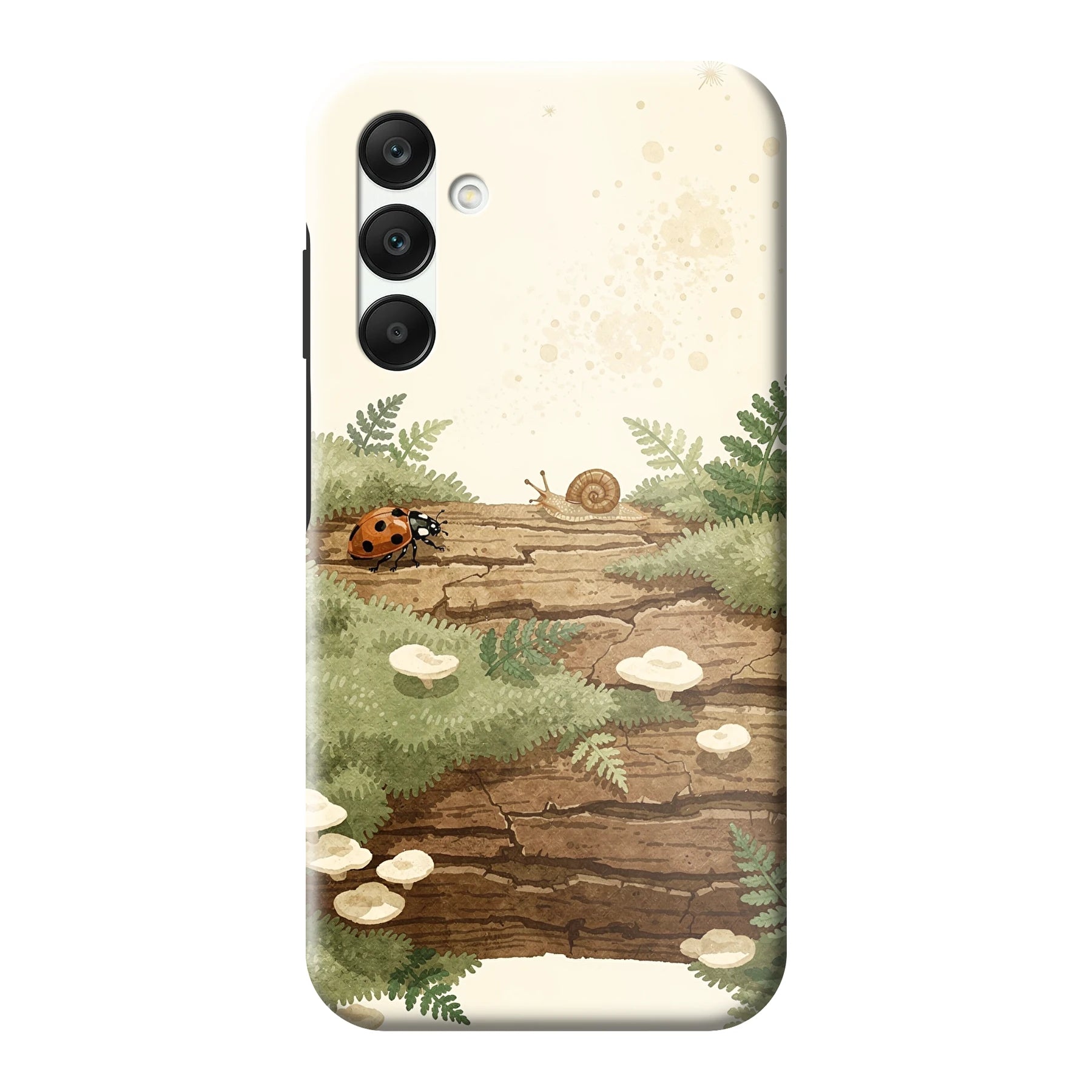 Samsung Galaxy A25 phone case