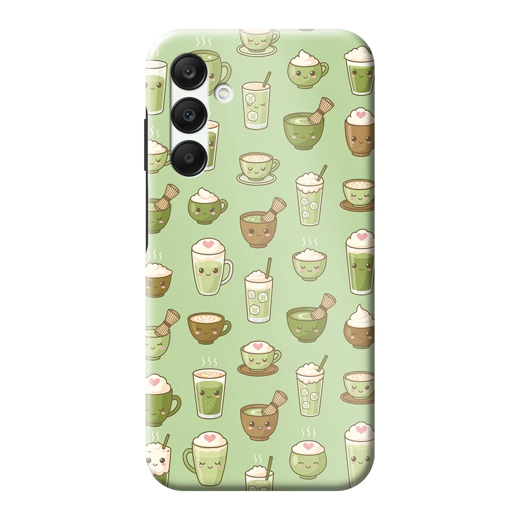 Samsung Galaxy A25 phone case