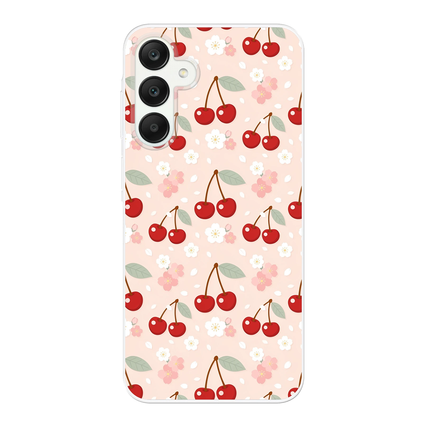 Samsung Galaxy A25 phone case