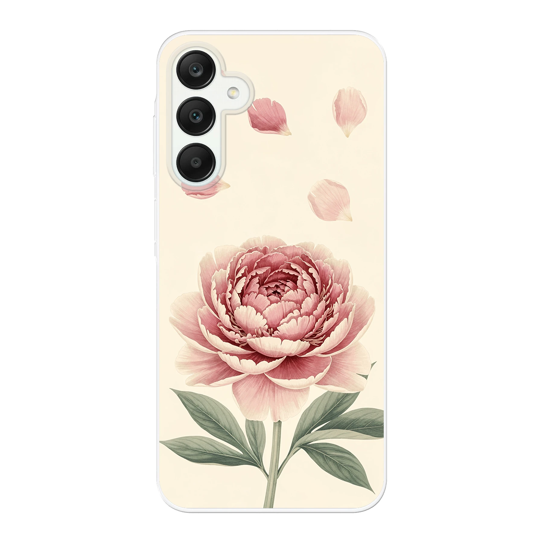 Samsung Galaxy A25 phone case