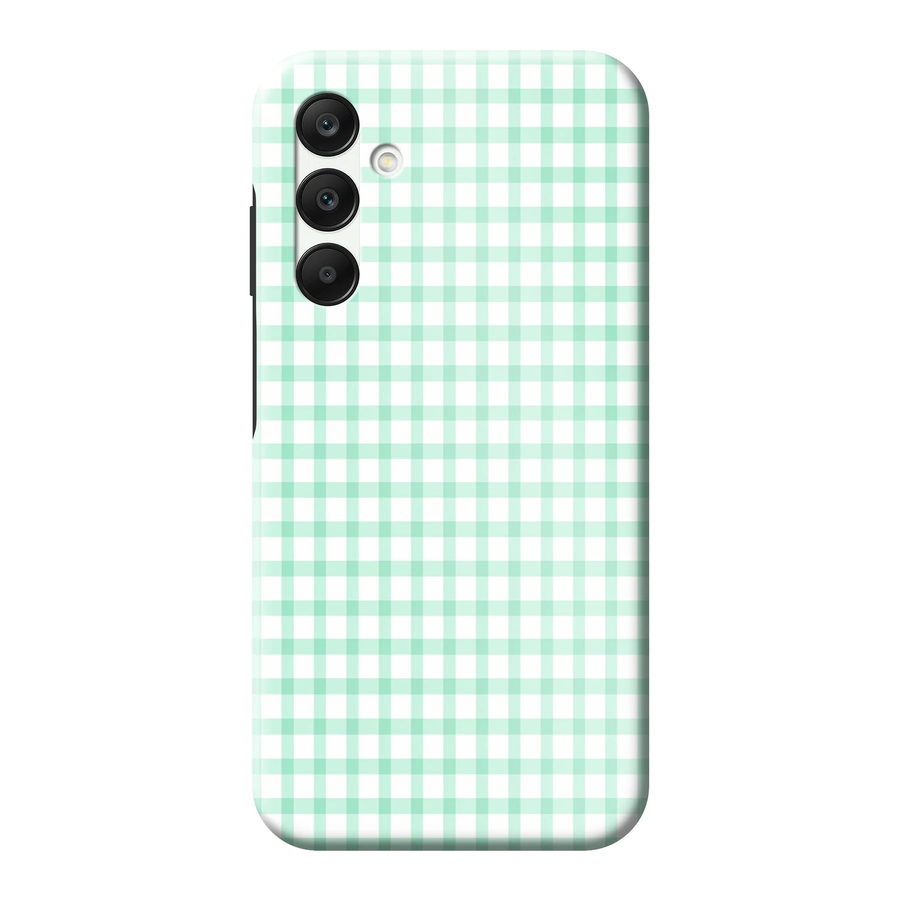 Samsung Galaxy A25 phone case