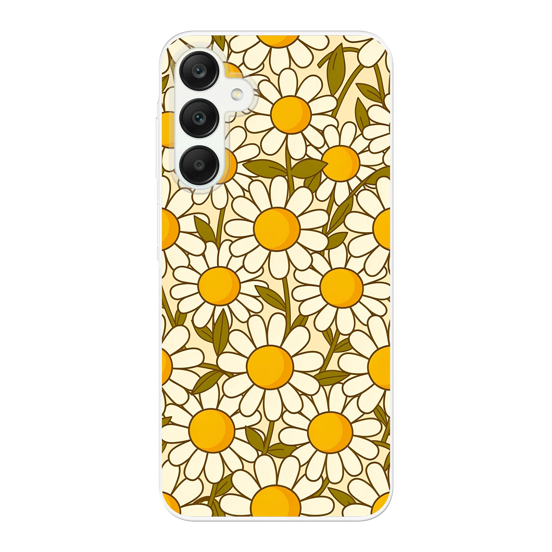 Samsung Galaxy A25 phone case
