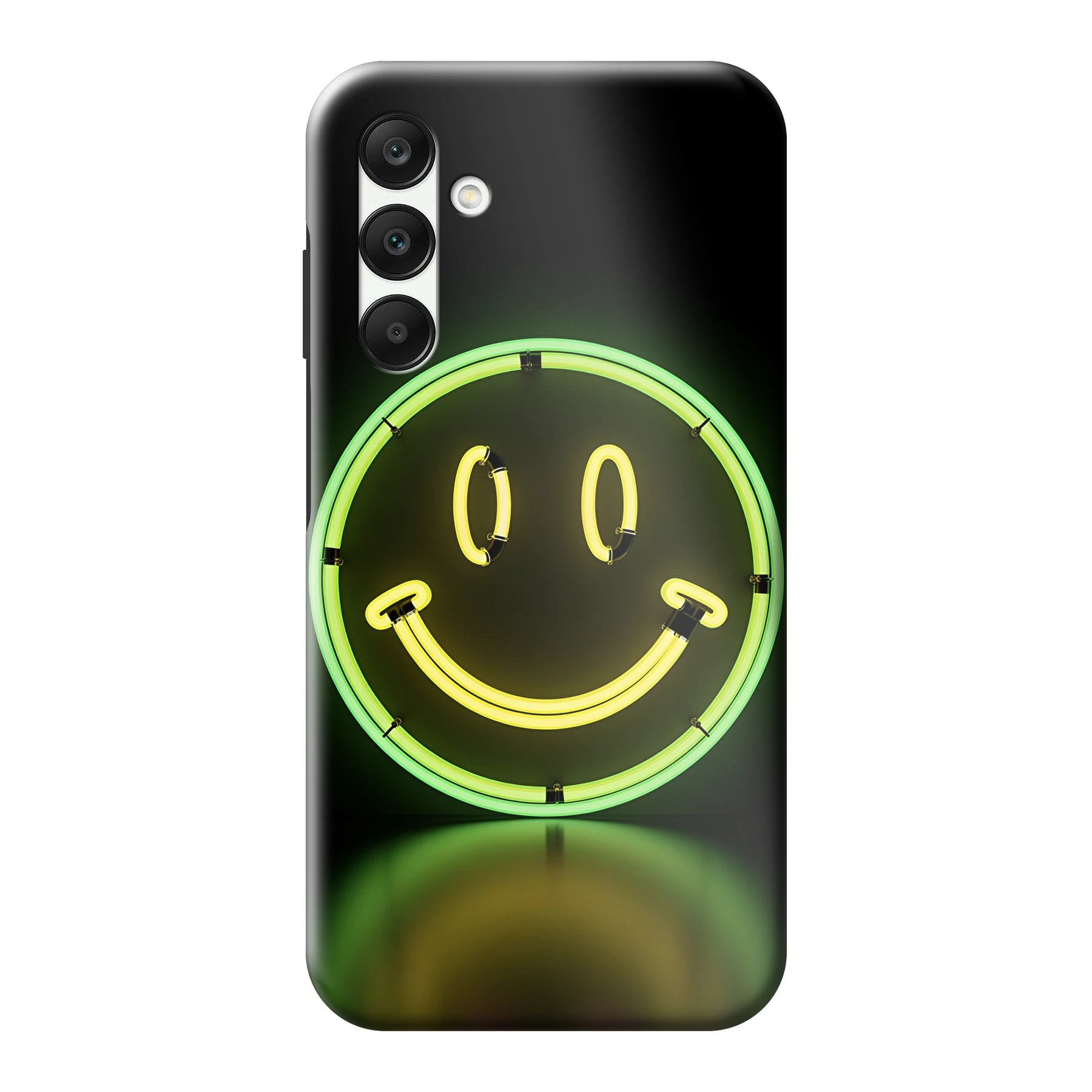 Samsung Galaxy A25 phone case