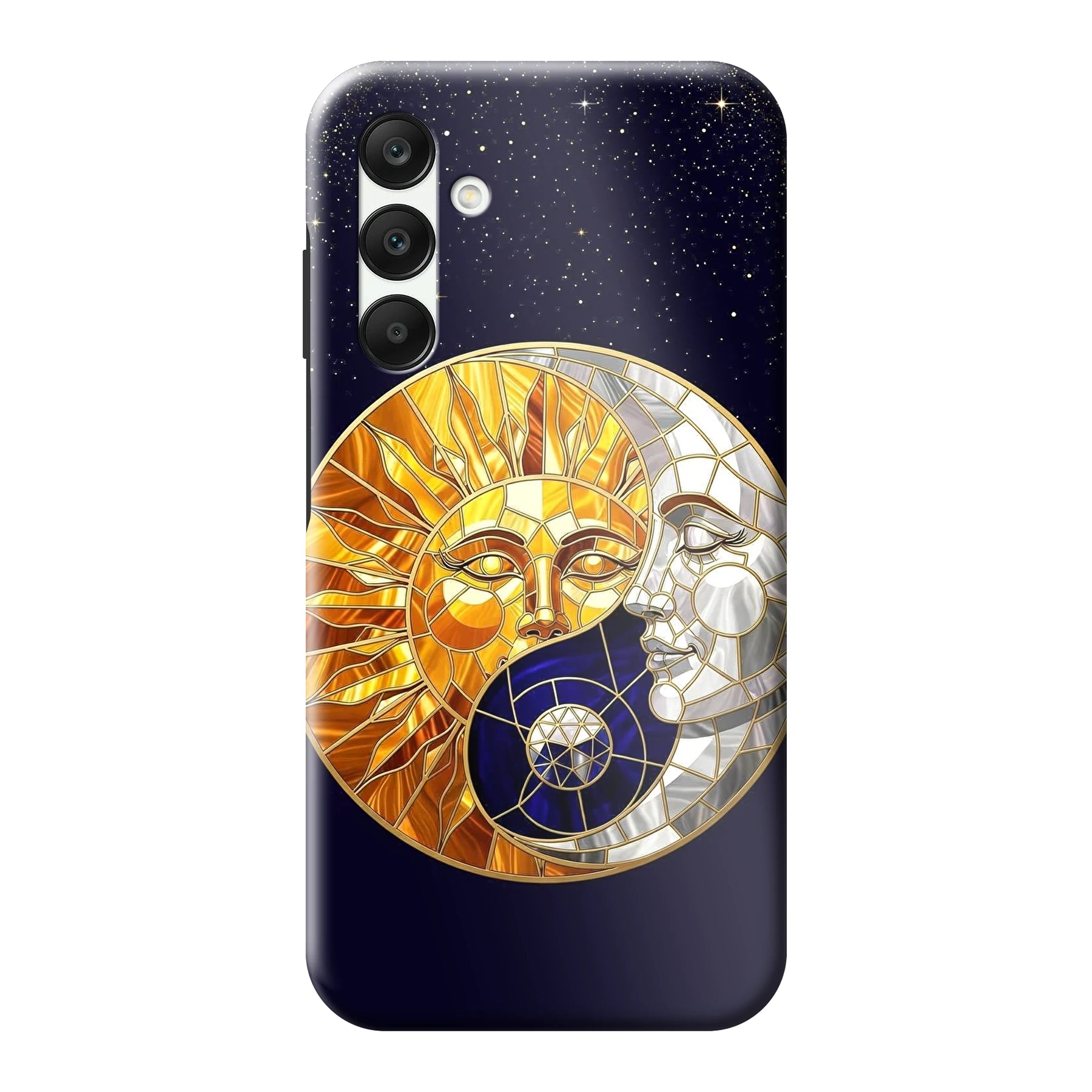 Samsung Galaxy A25 phone case
