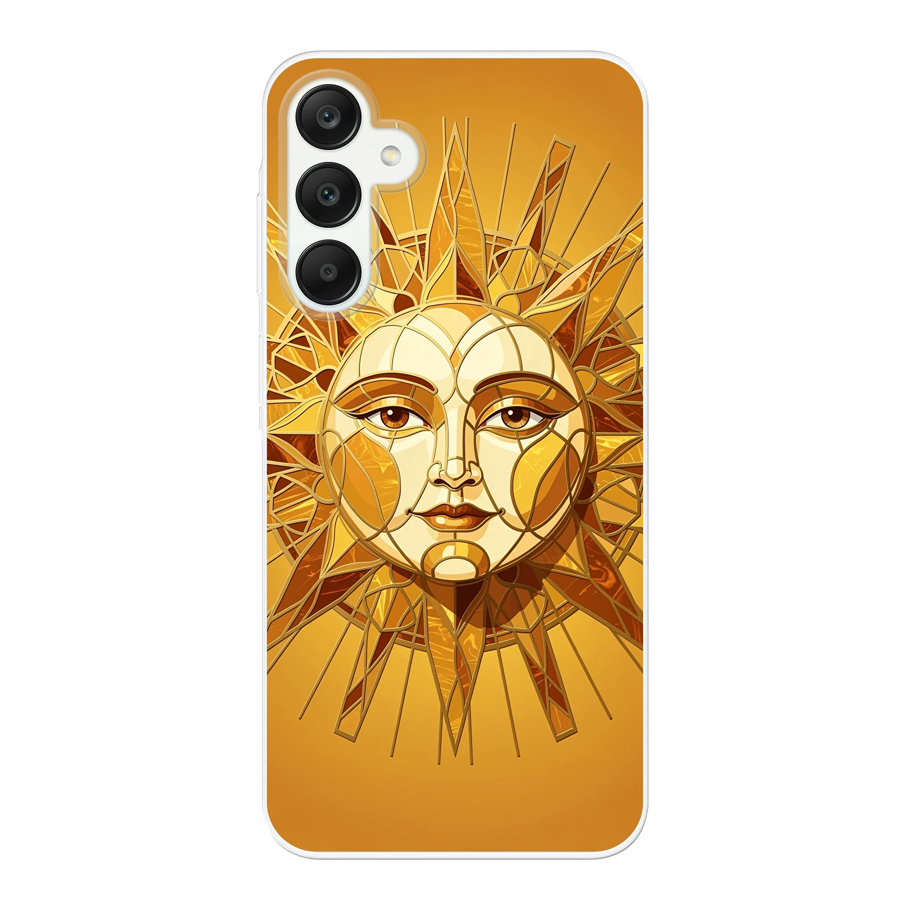 Samsung Galaxy A25 phone case