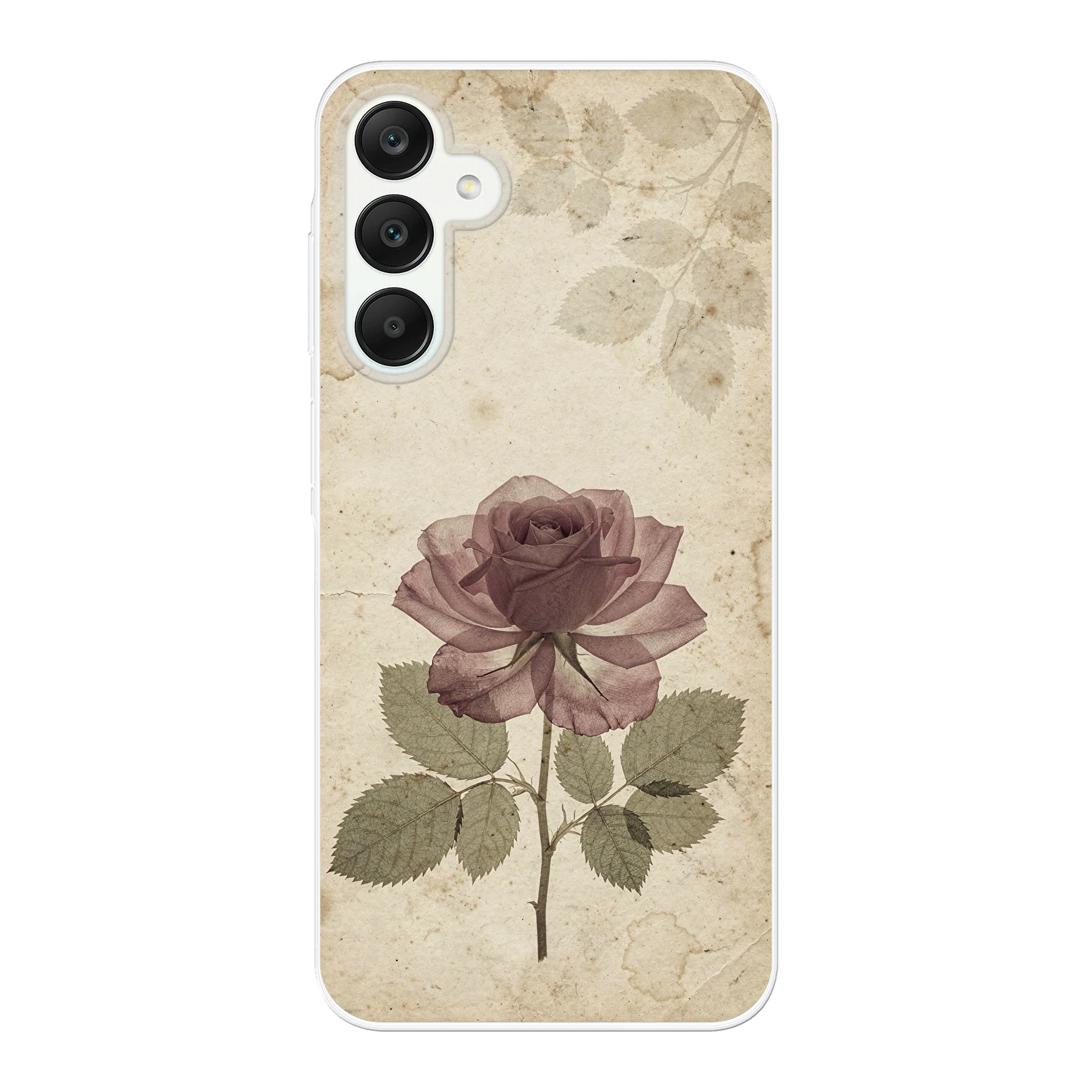 Samsung Galaxy A25 phone case