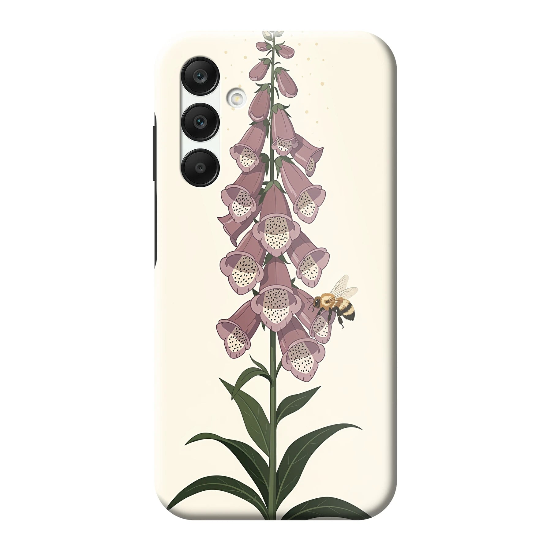 Samsung Galaxy A25 phone case