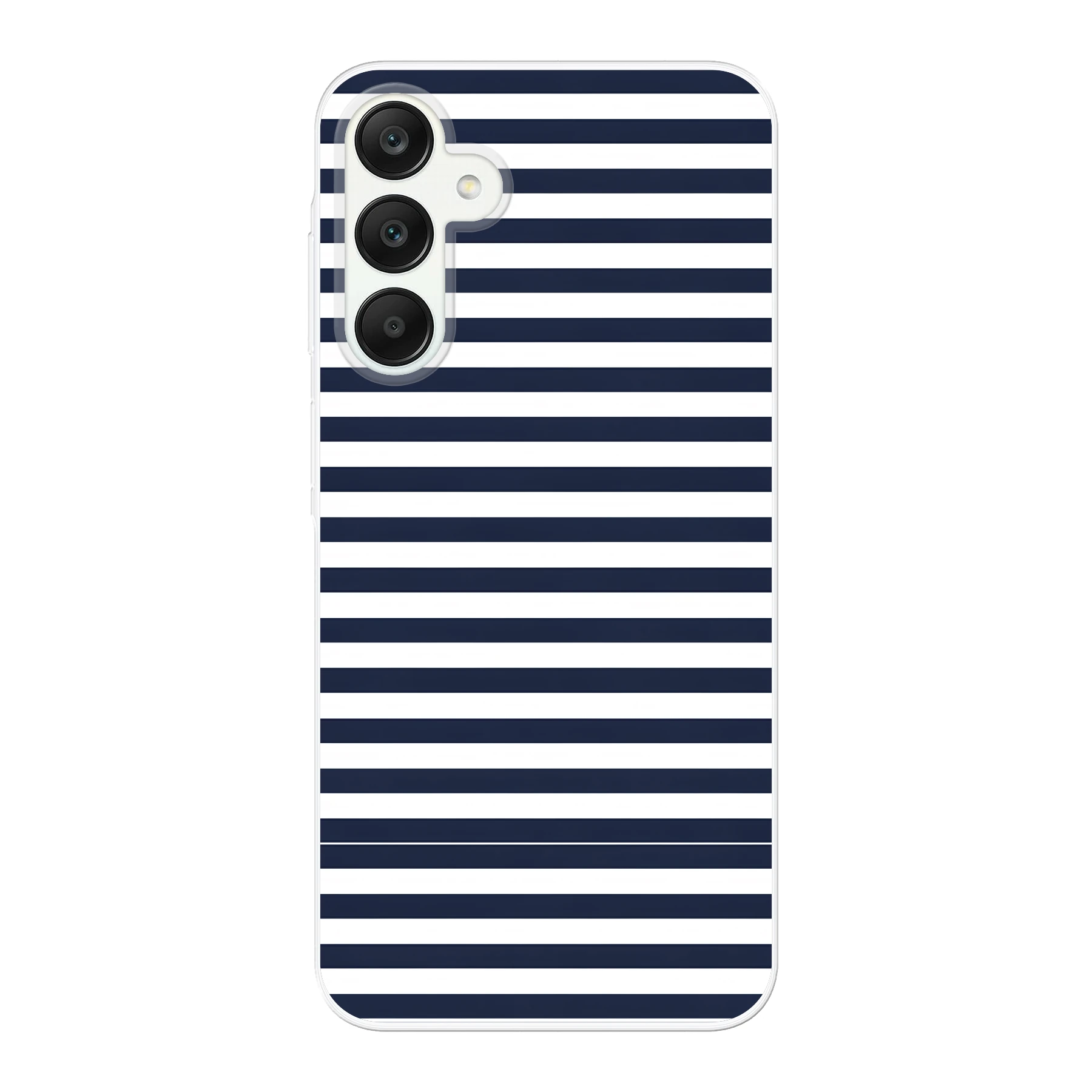 Samsung Galaxy A25 phone case