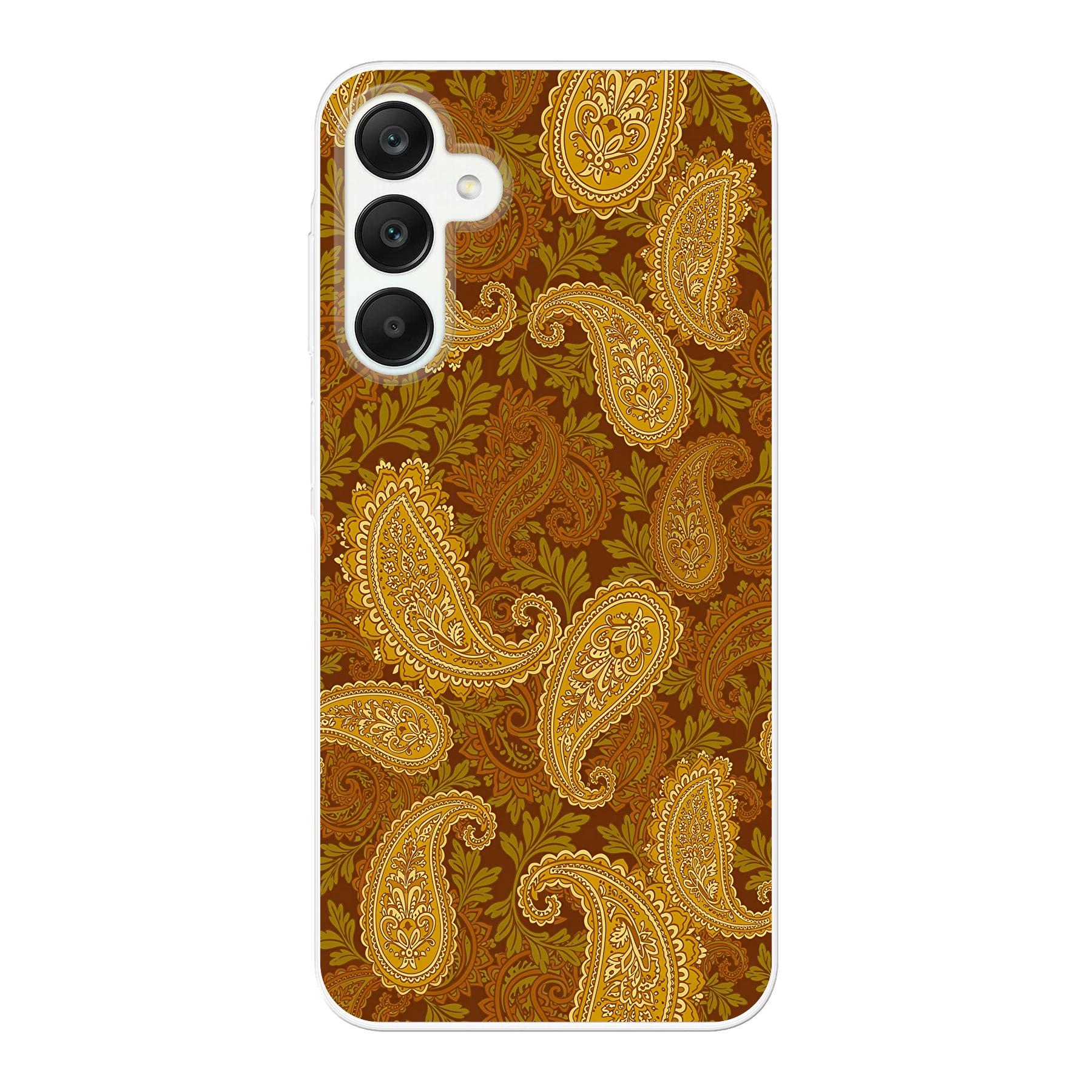 Samsung Galaxy A25 phone case