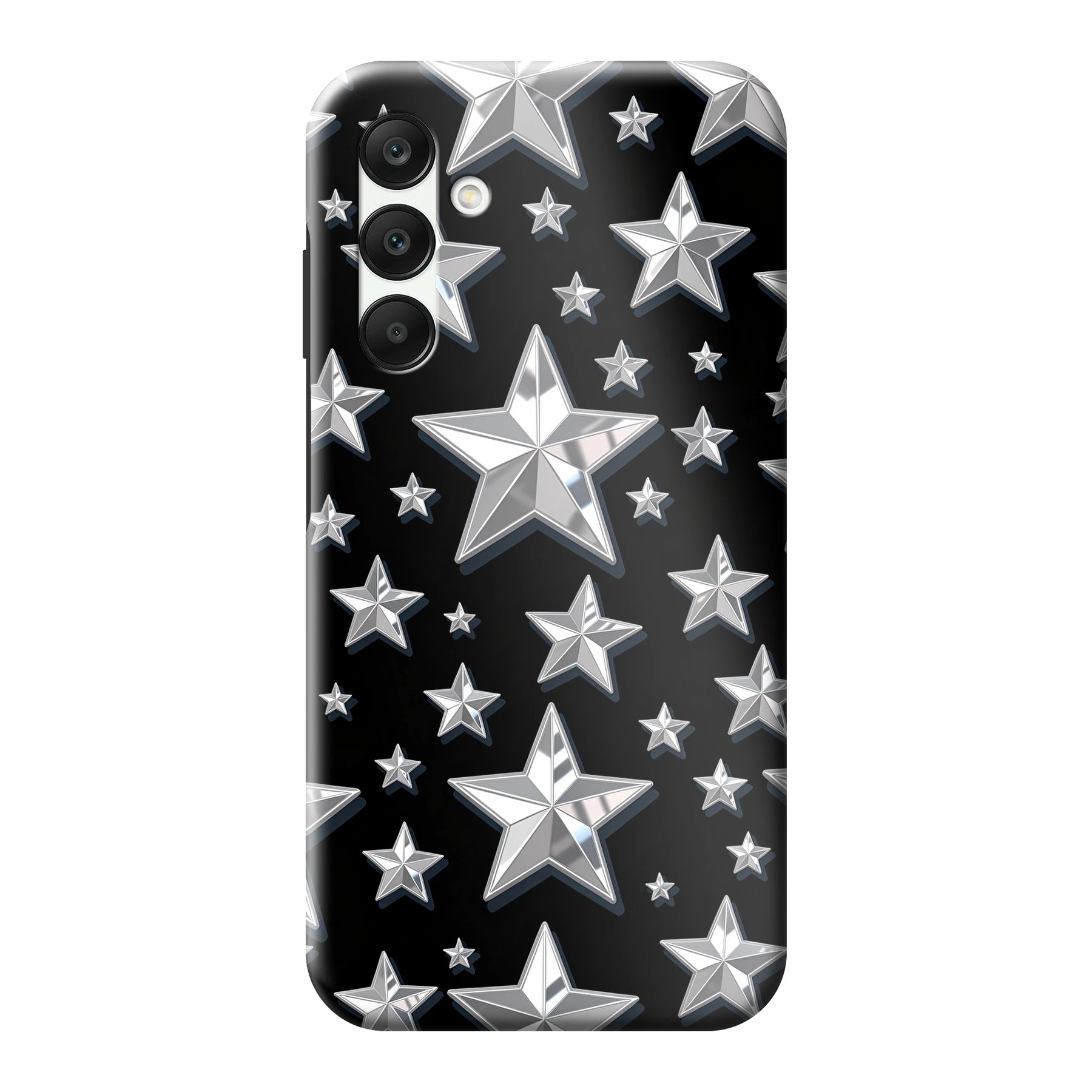 Samsung Galaxy A25 phone case