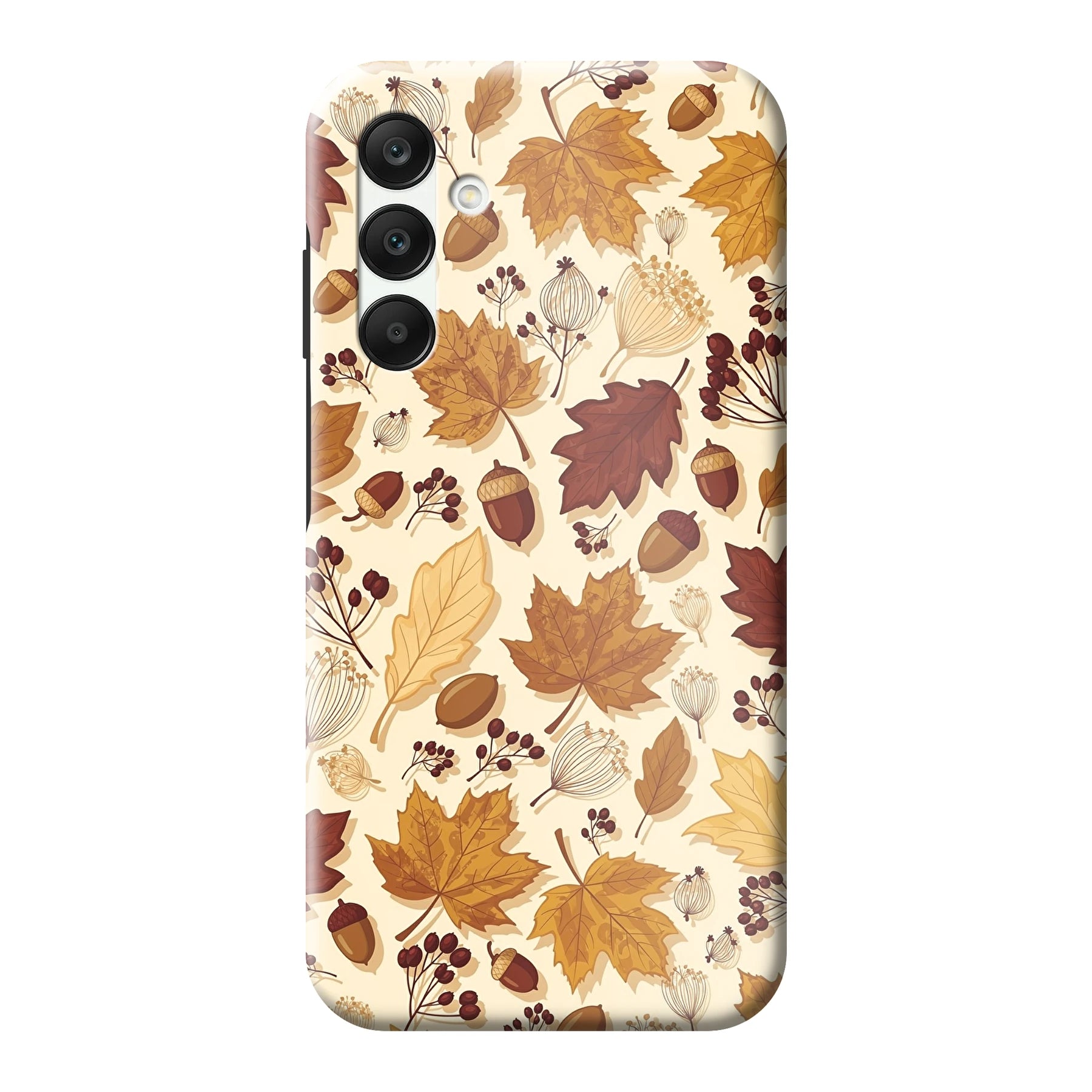 Samsung Galaxy A25 phone case
