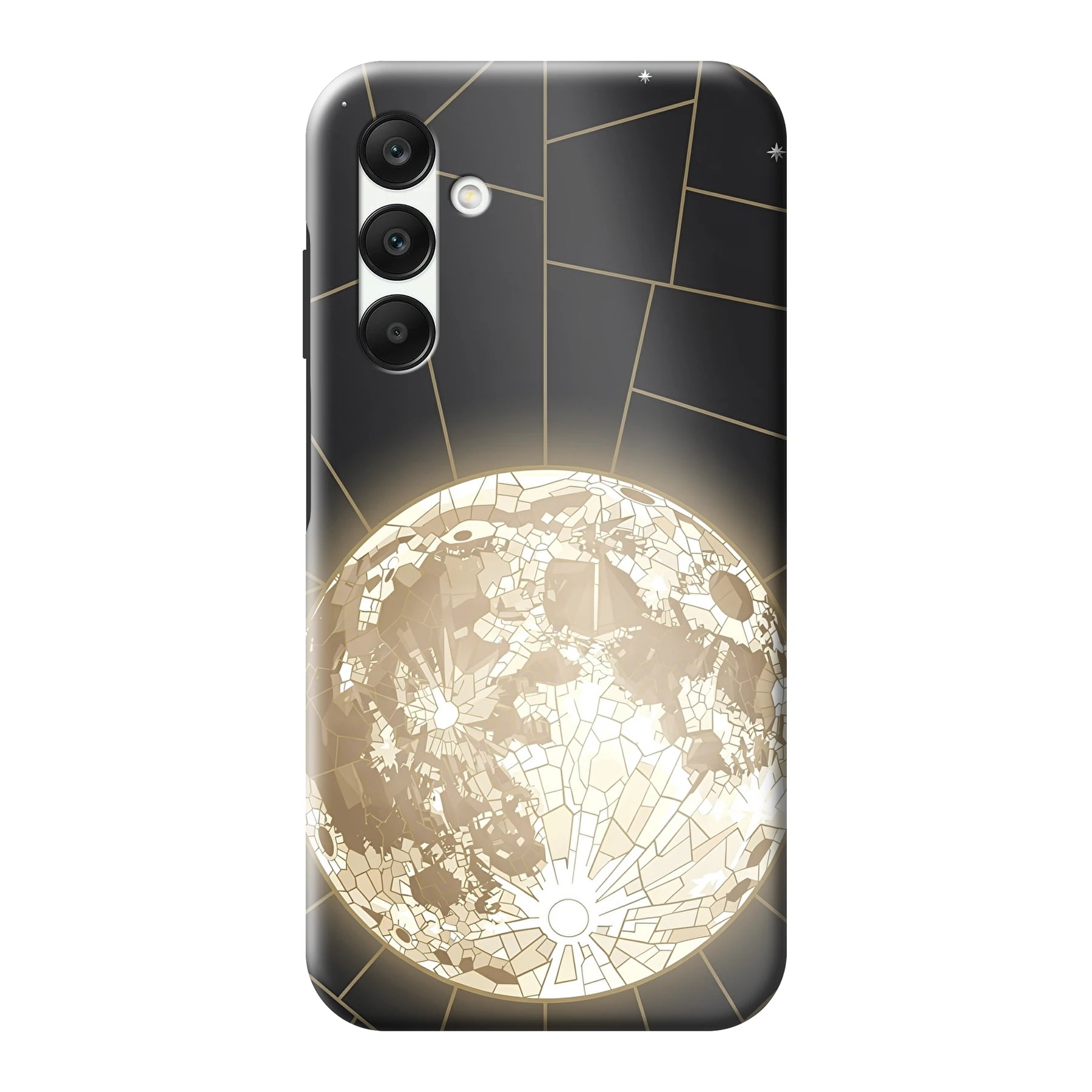 Samsung Galaxy A25 phone case