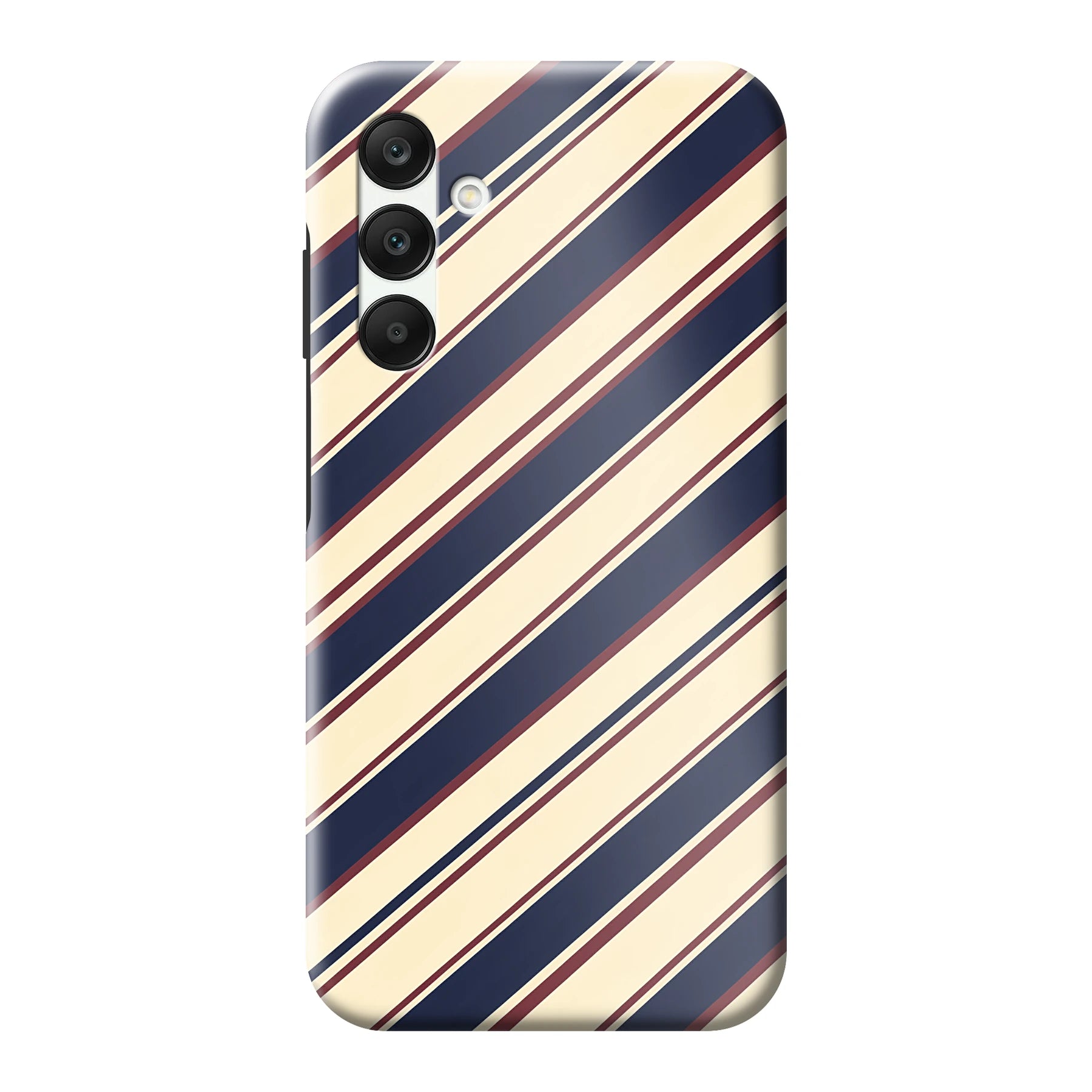 Samsung Galaxy A25 phone case