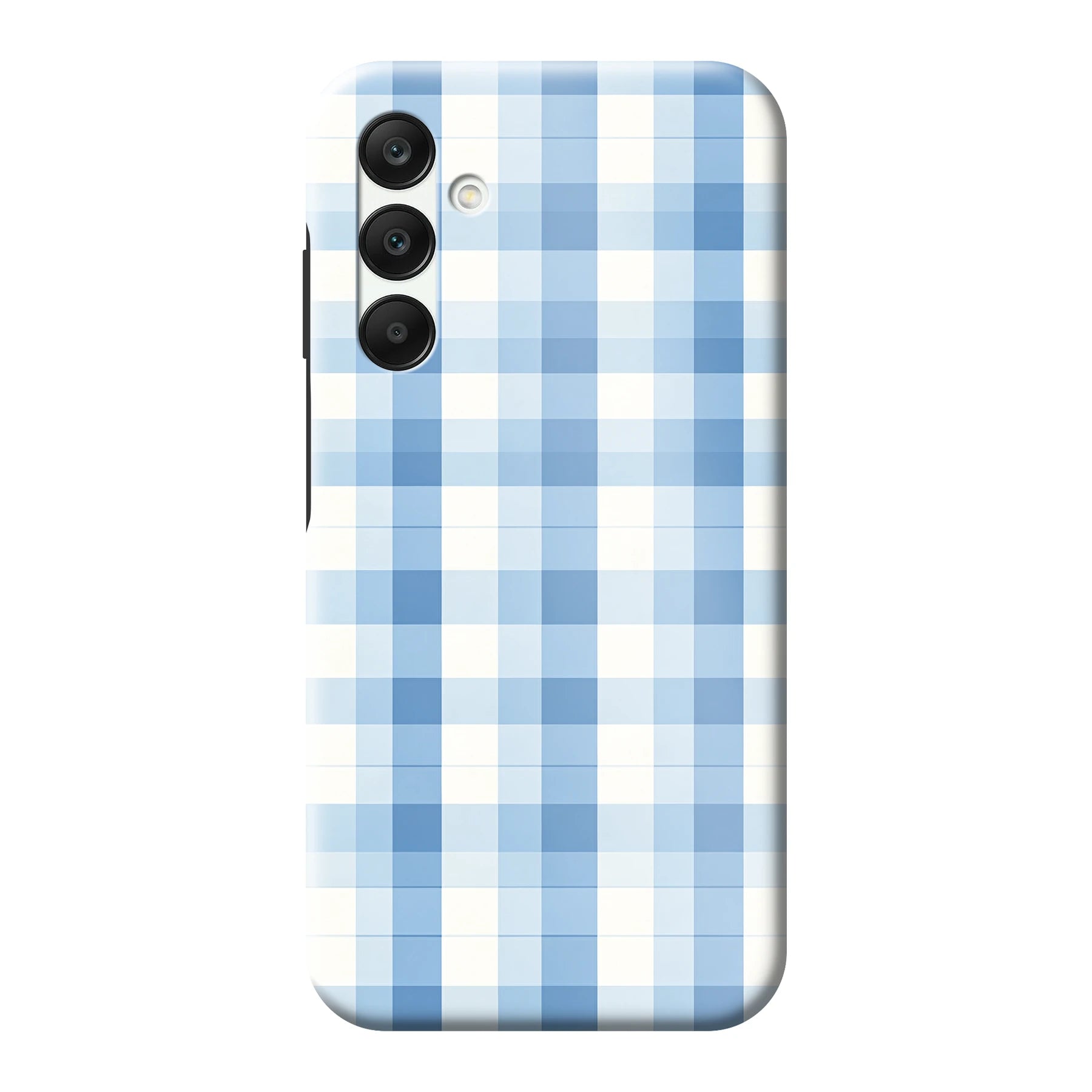 Samsung Galaxy A25 phone case