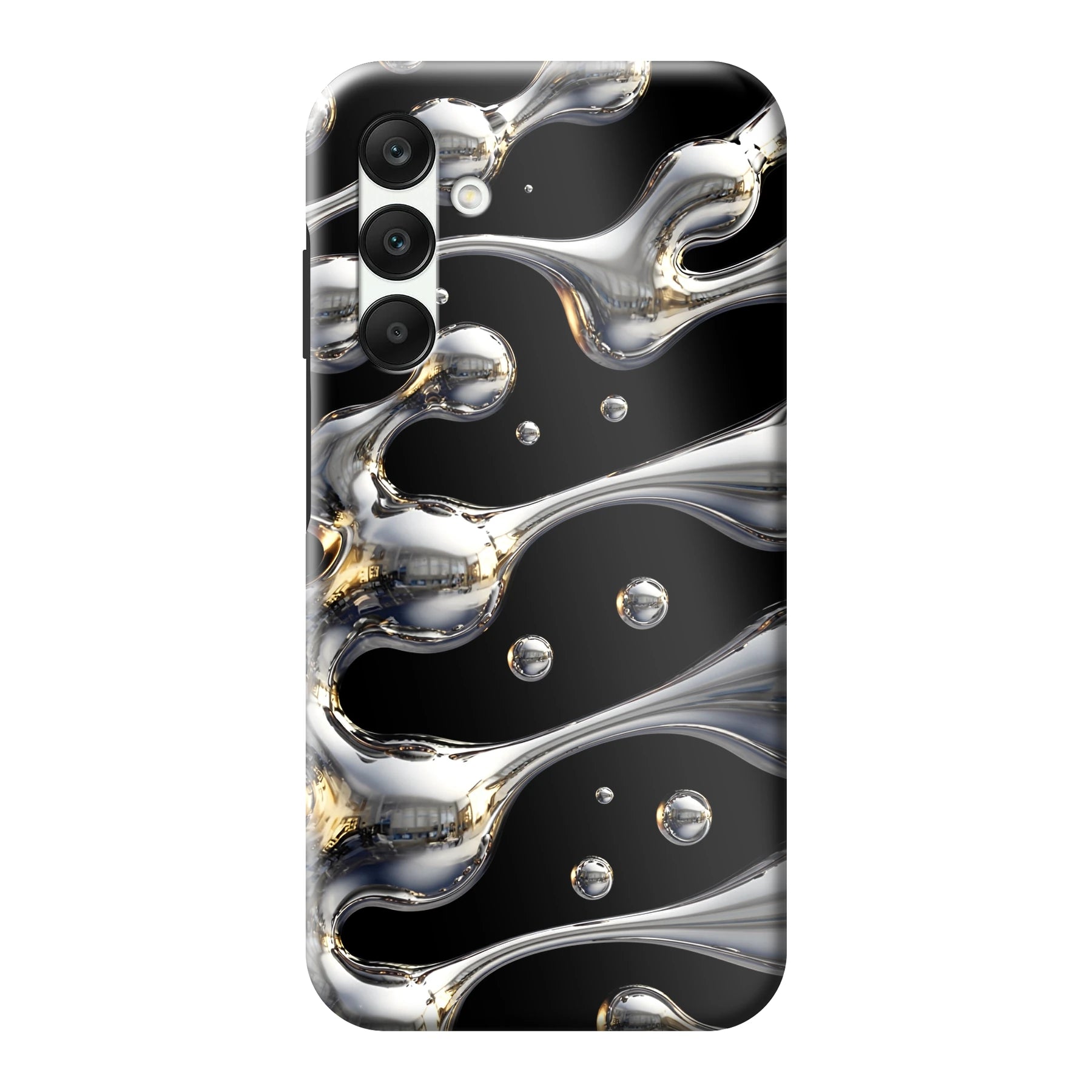 Samsung Galaxy A25 phone case