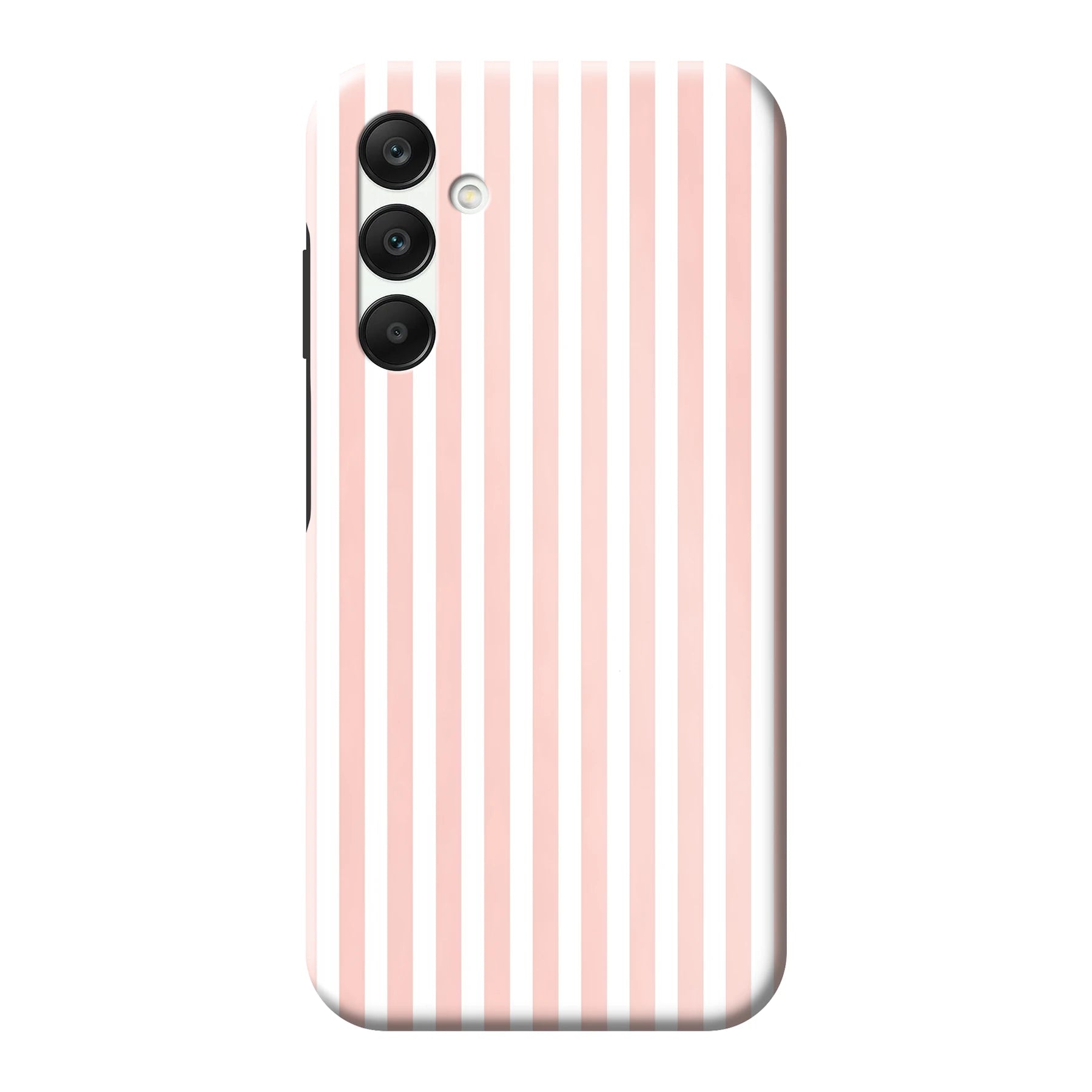 Samsung Galaxy A25 phone case