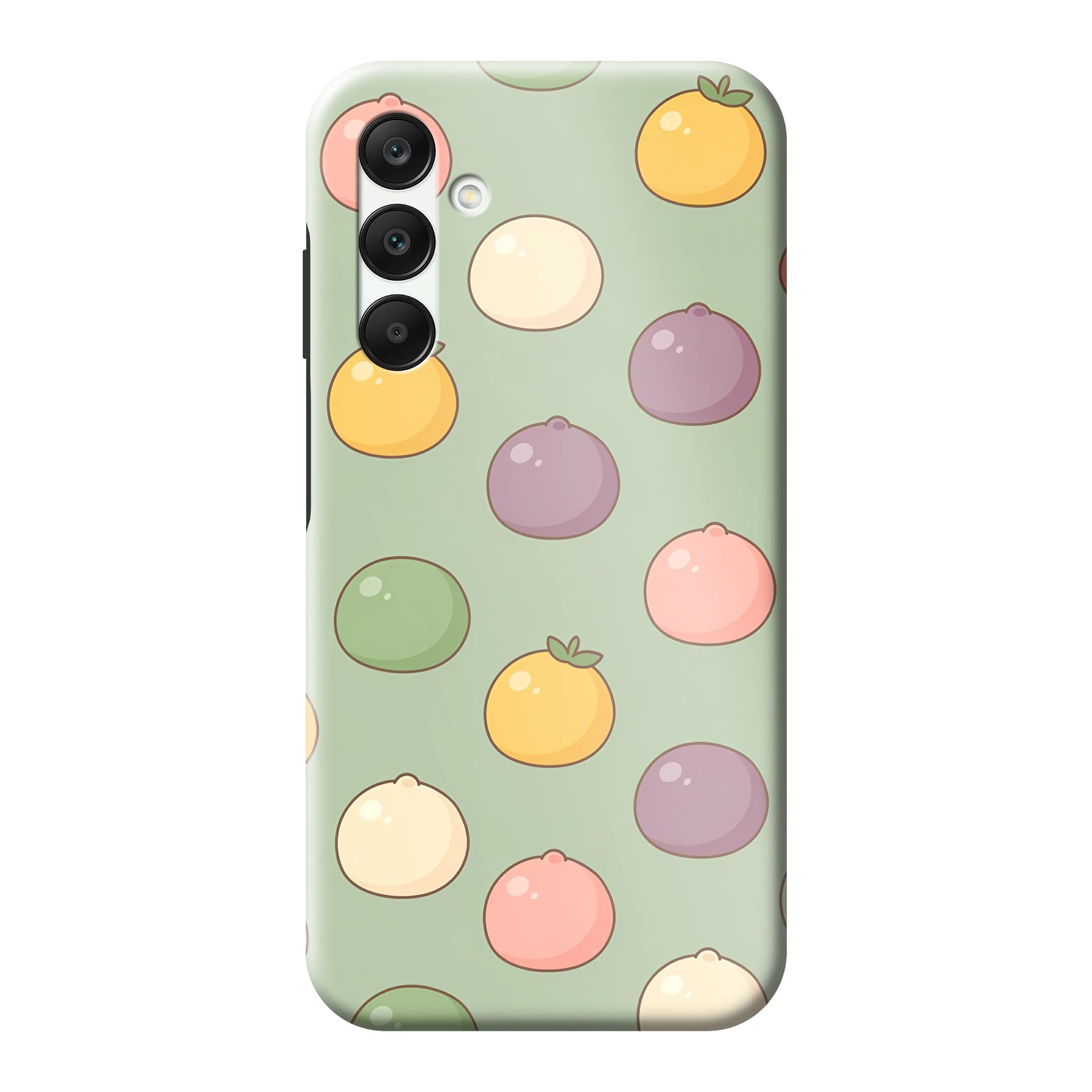 Samsung Galaxy A25 phone case