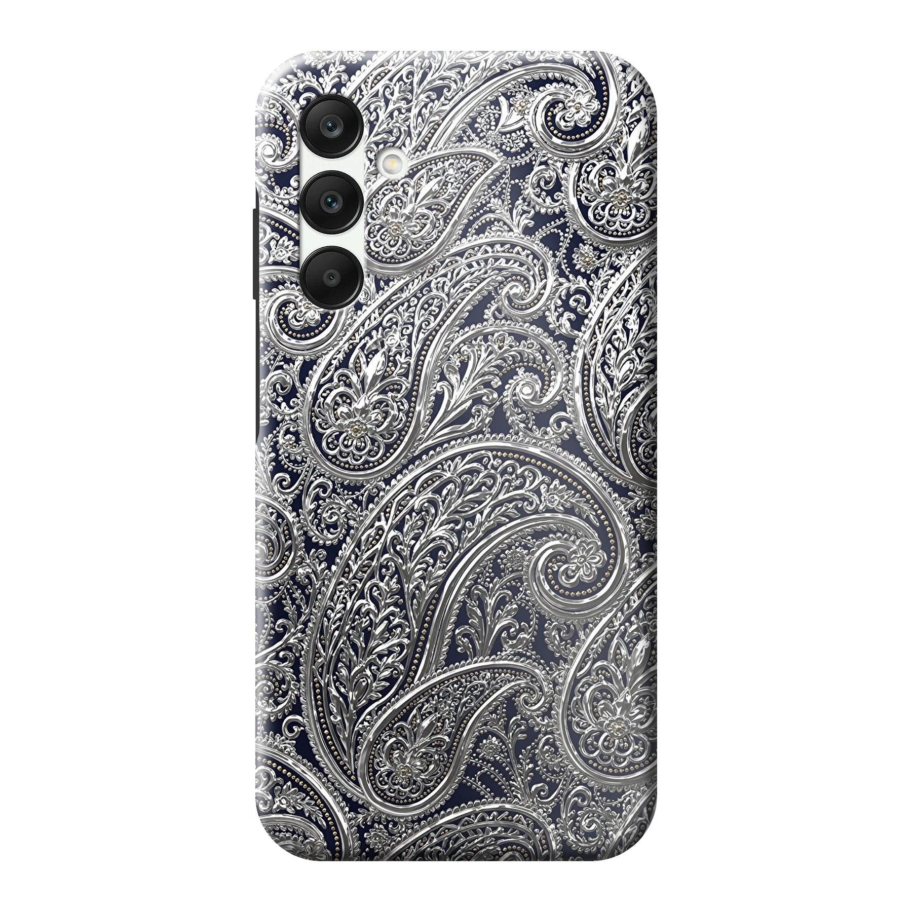Samsung Galaxy A25 phone case