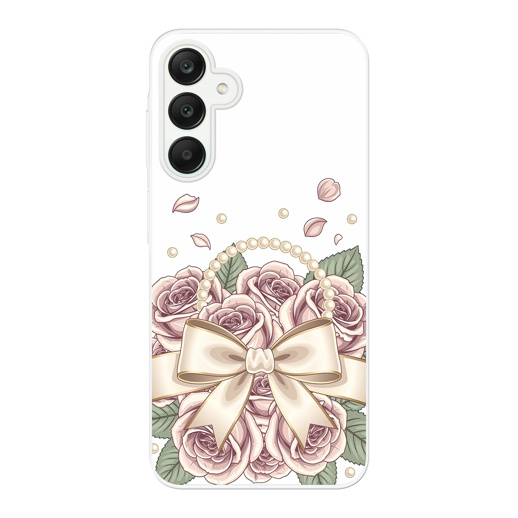 Samsung Galaxy A25 phone case
