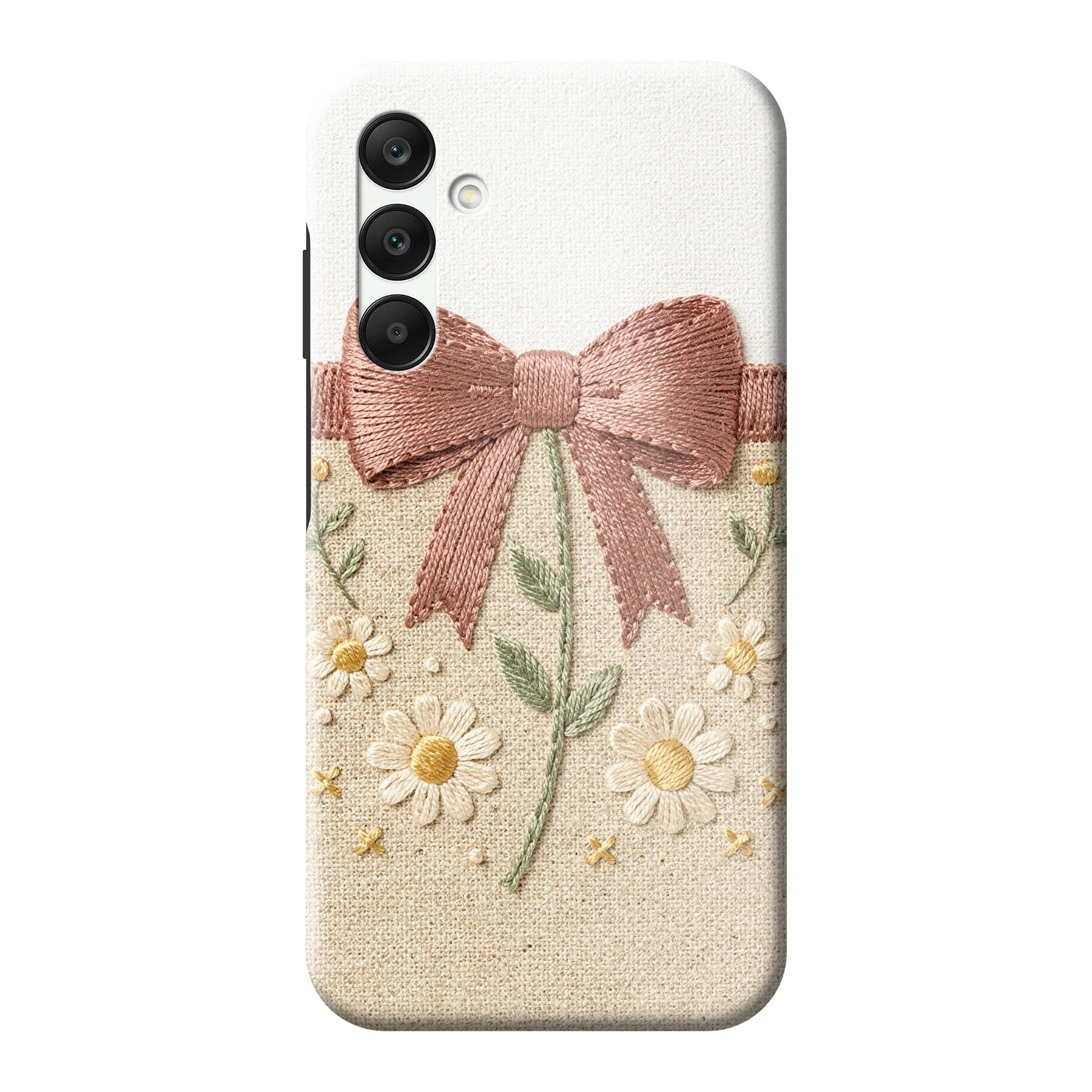 Samsung Galaxy A25 phone case