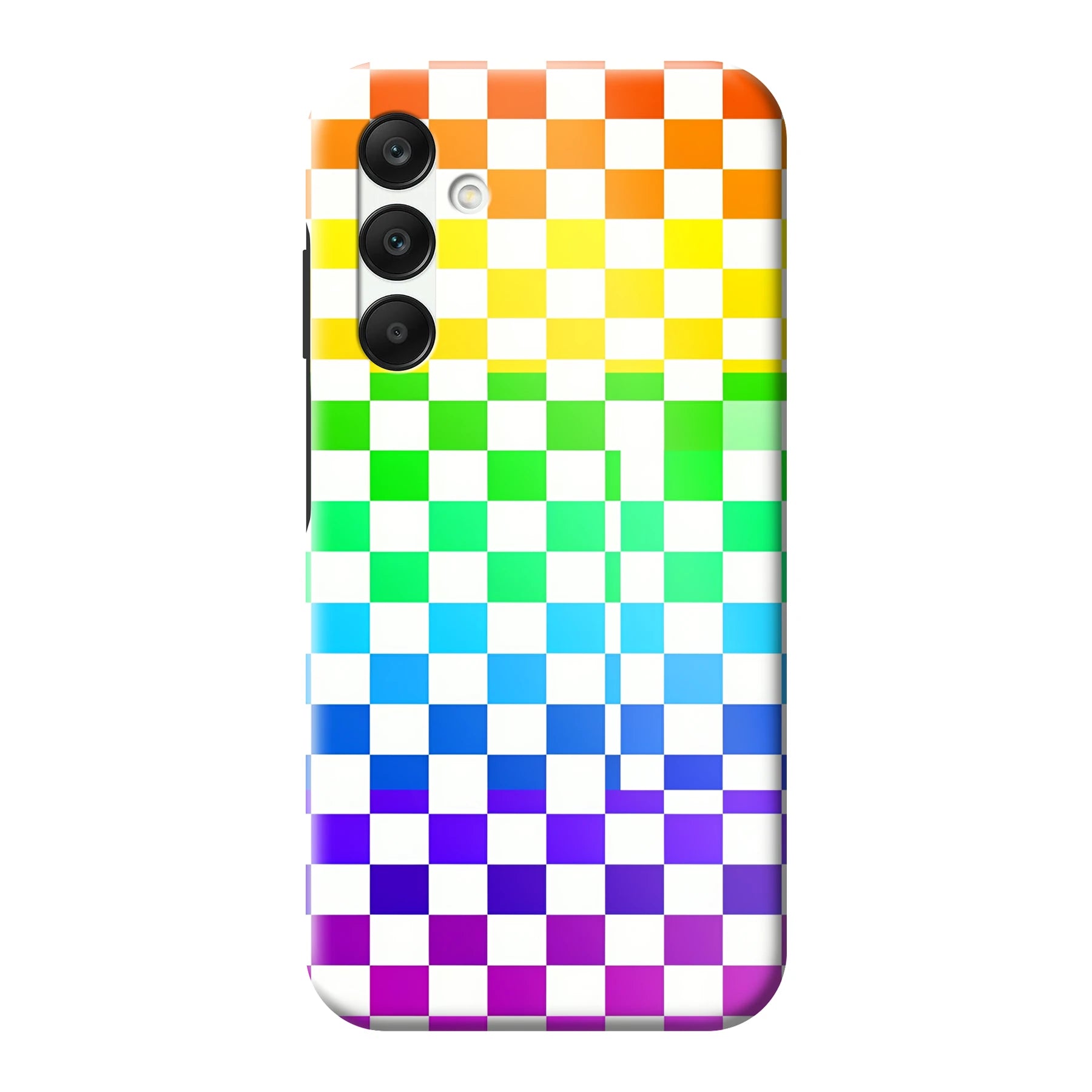 Samsung Galaxy A25 phone case