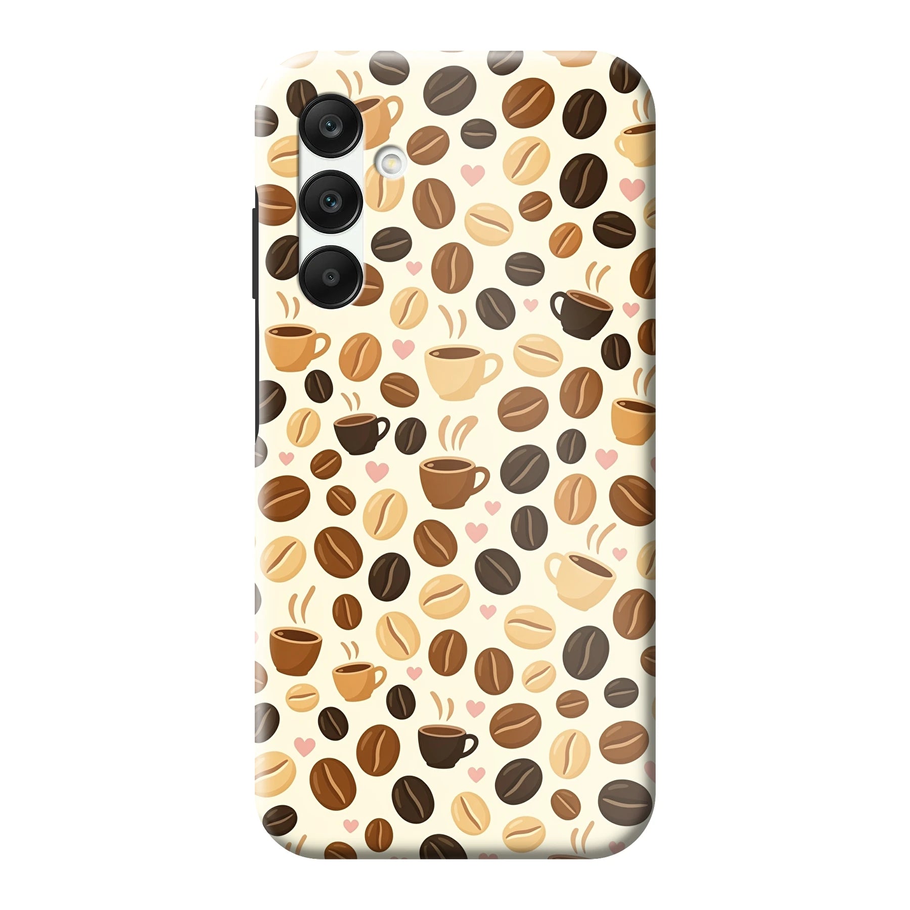 Samsung Galaxy A25 phone case