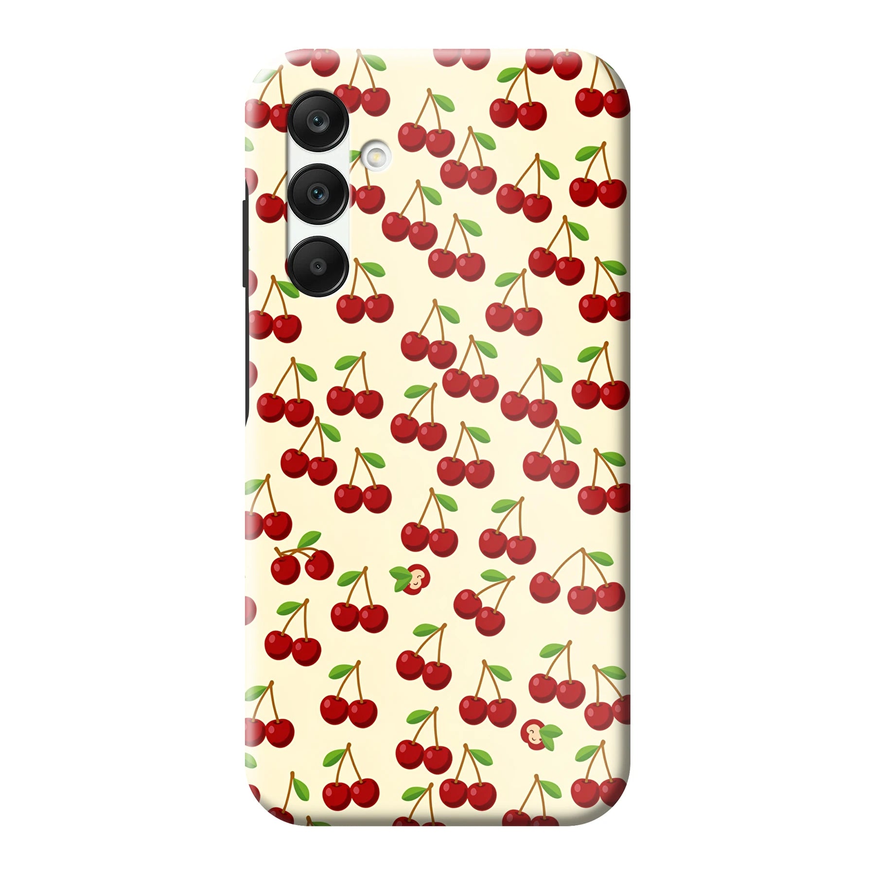 Samsung Galaxy A25 phone case
