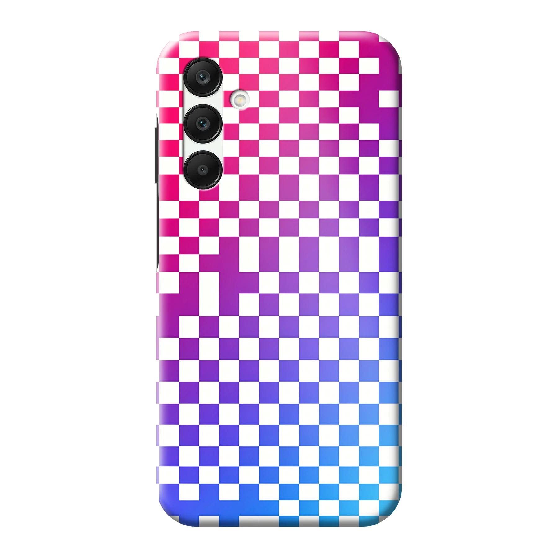 Samsung Galaxy A25 phone case