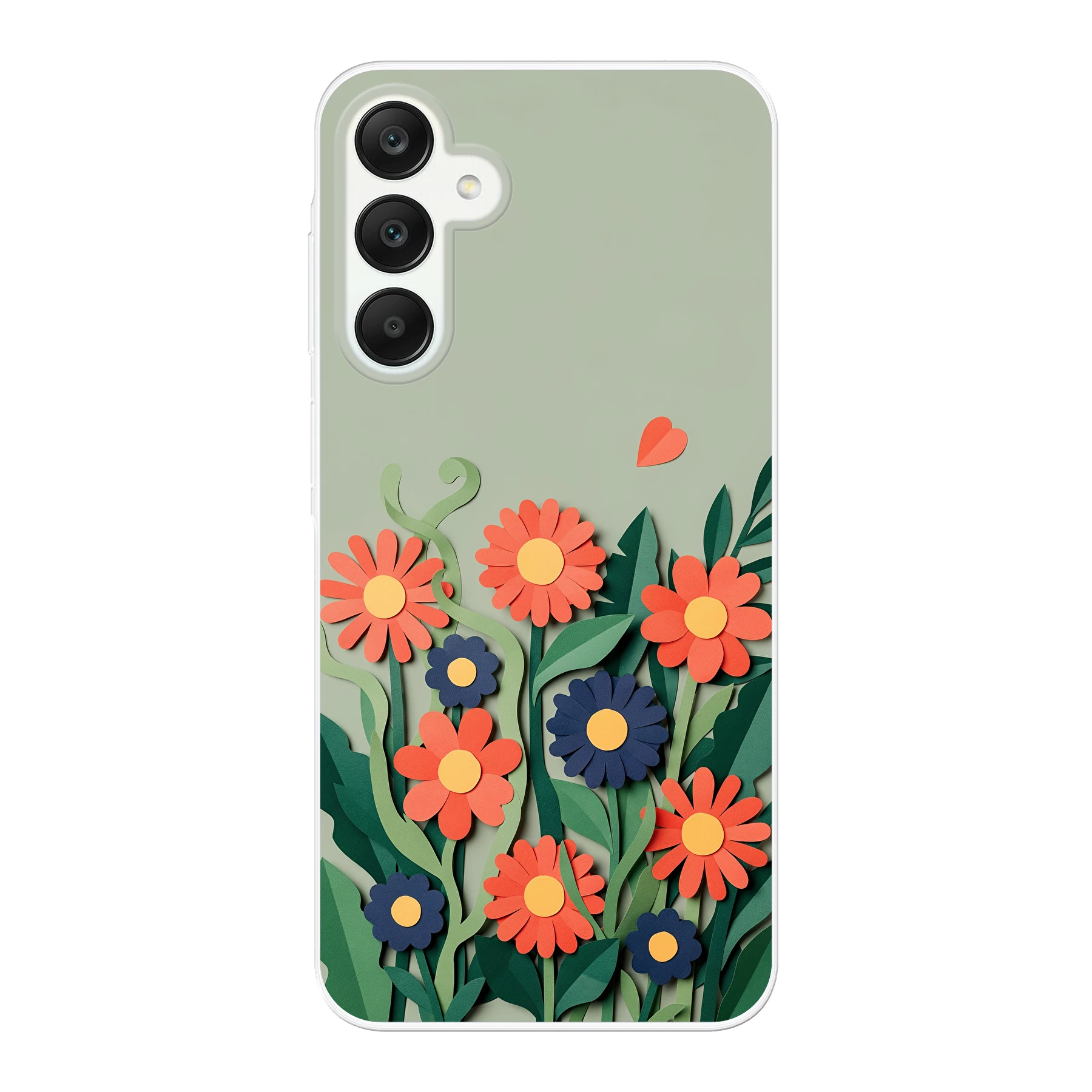 Samsung Galaxy A25 phone case
