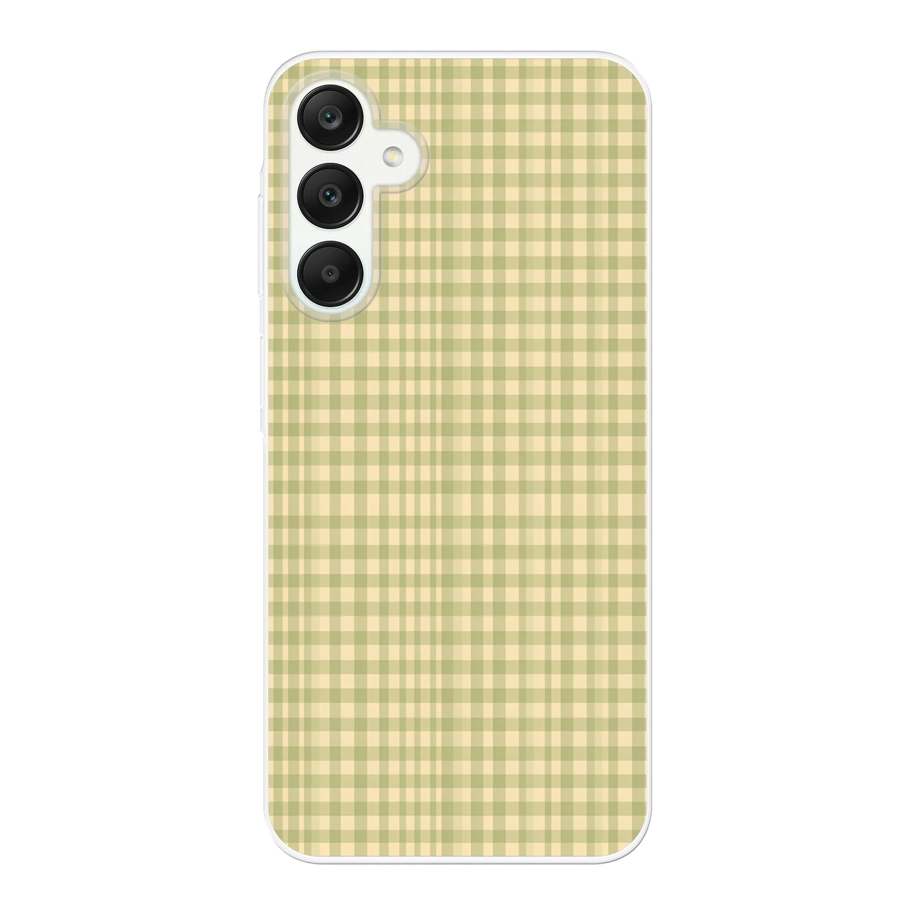 Samsung Galaxy A25 phone case