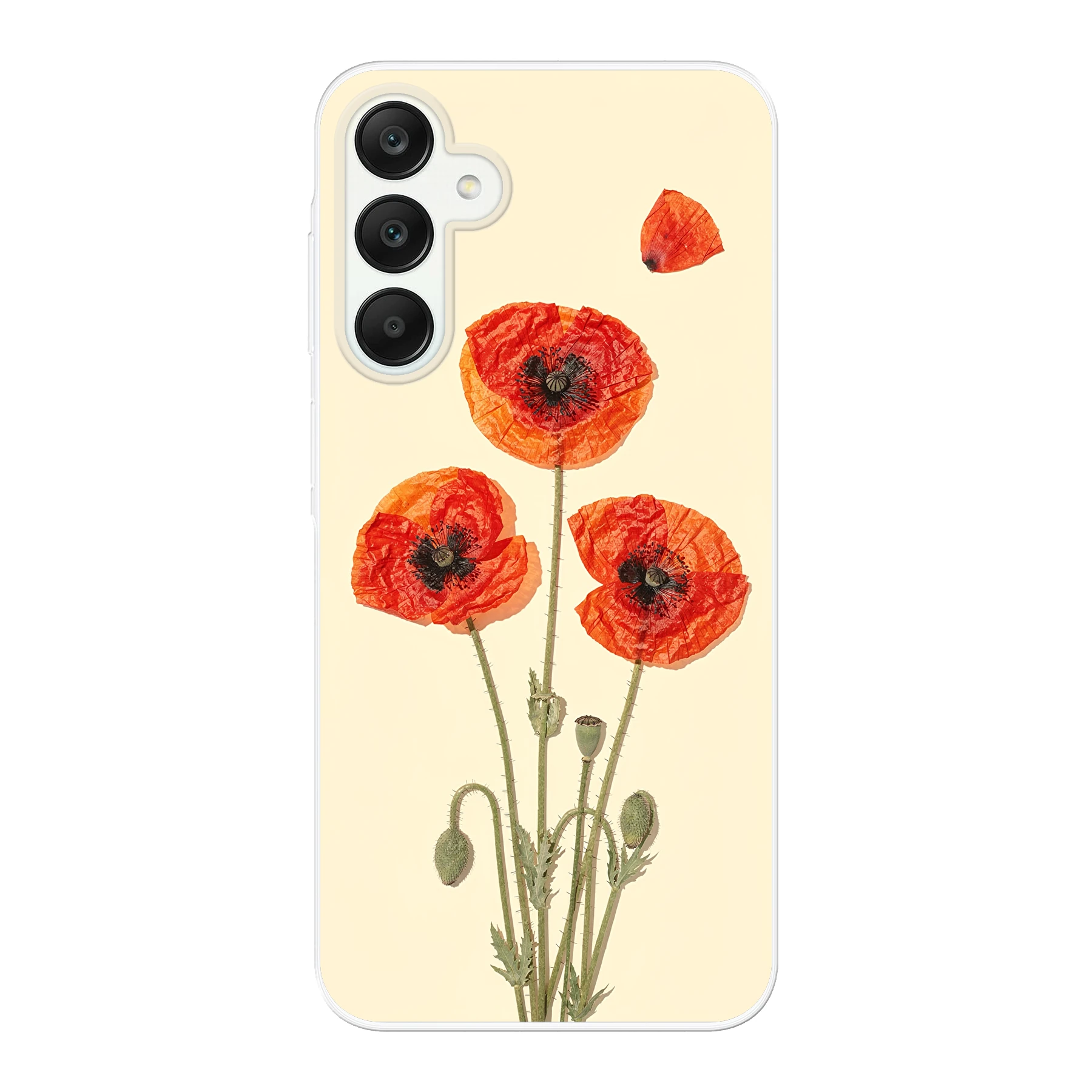 Samsung Galaxy A25 phone case