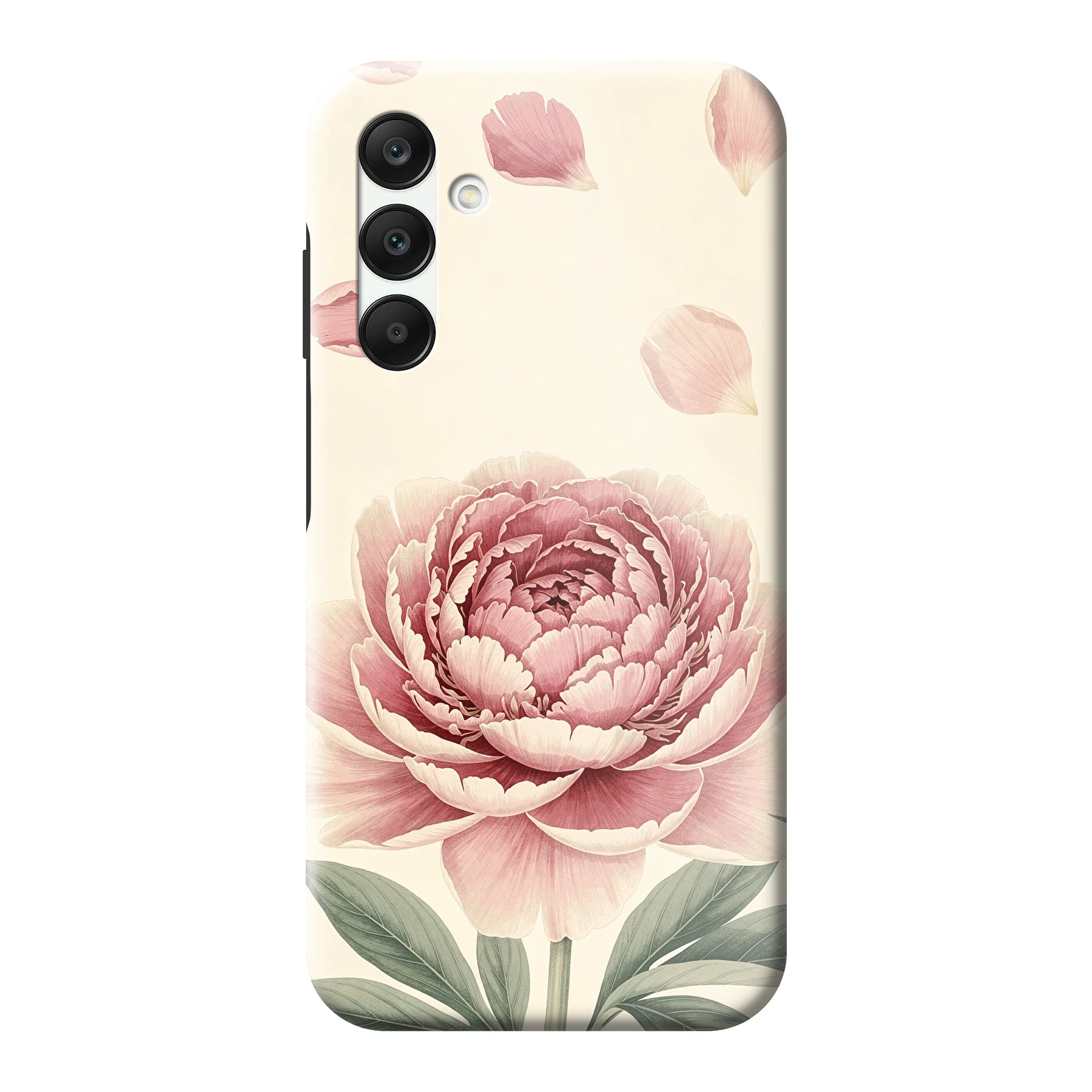 Samsung Galaxy A25 phone case