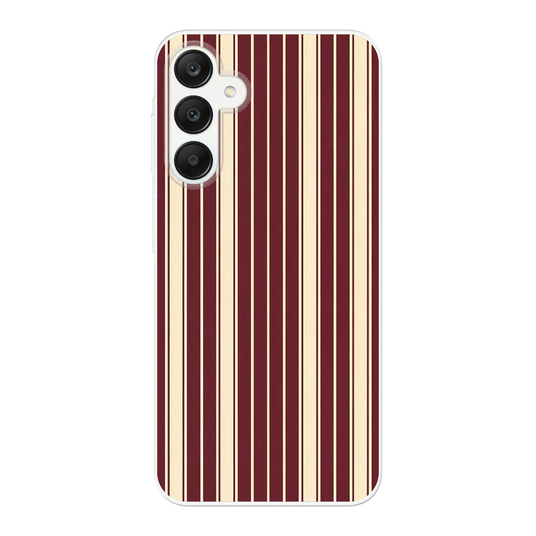 Samsung Galaxy A25 phone case