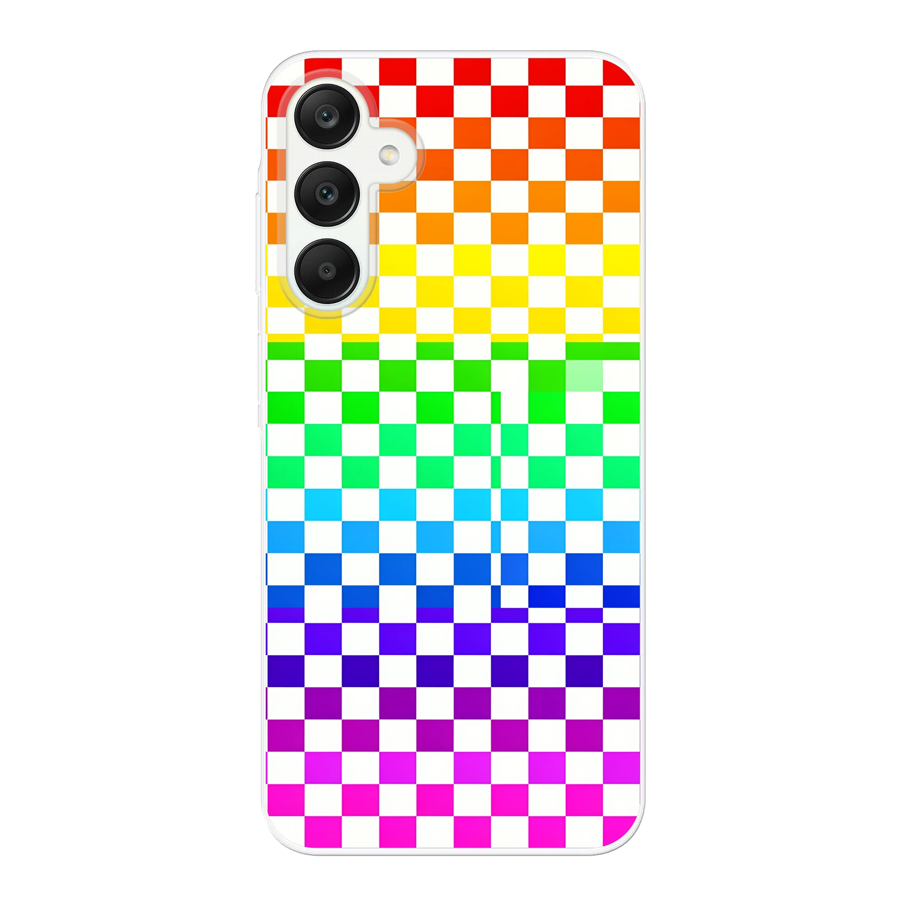 Samsung Galaxy A25 phone case