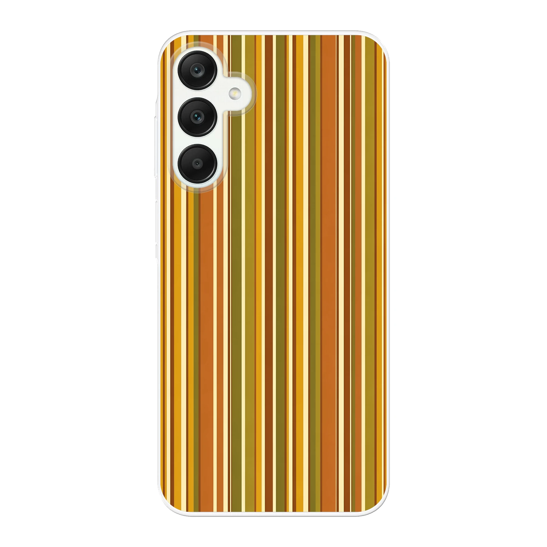 Samsung Galaxy A25 phone case