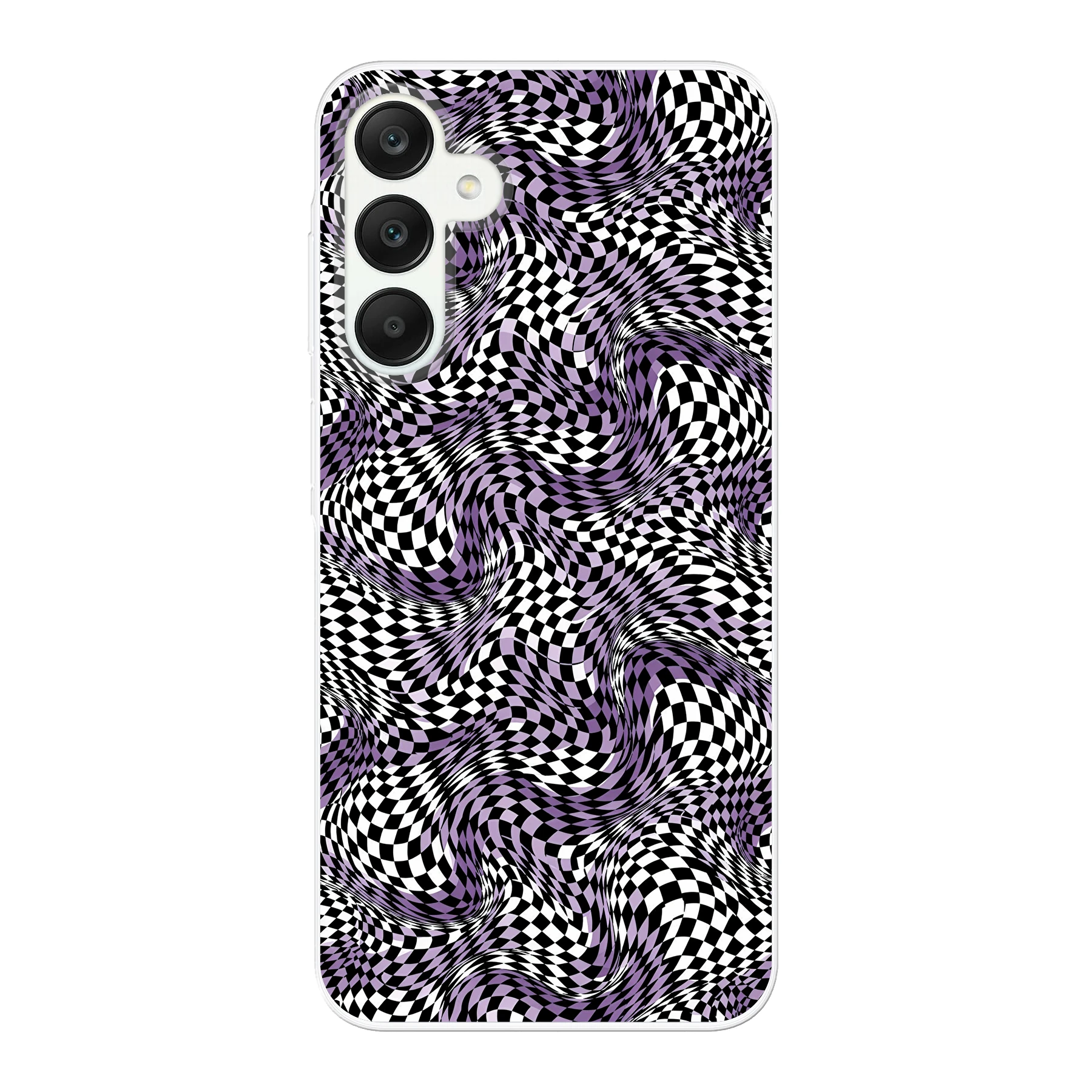 Samsung Galaxy A25 phone case