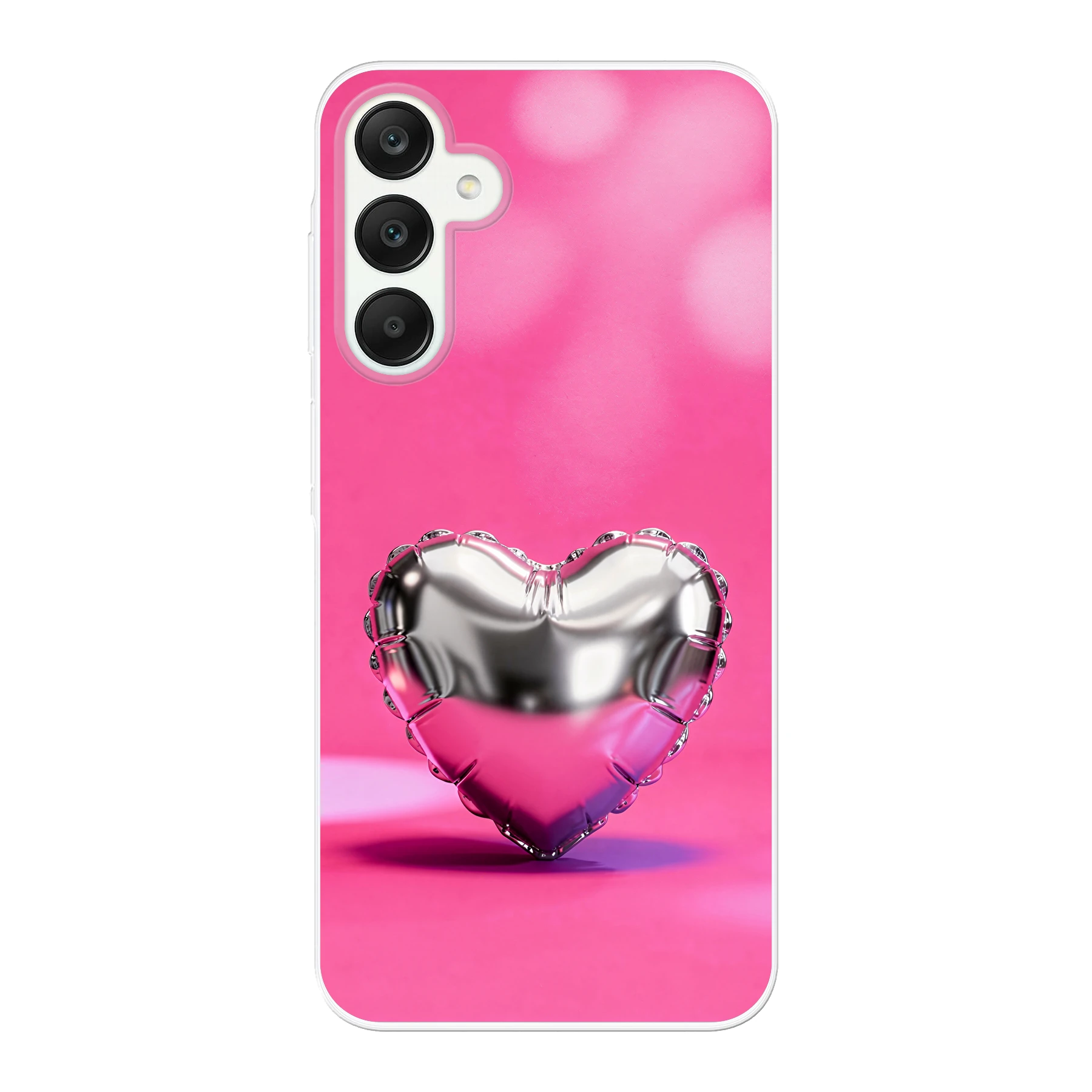 Samsung Galaxy A25 phone case