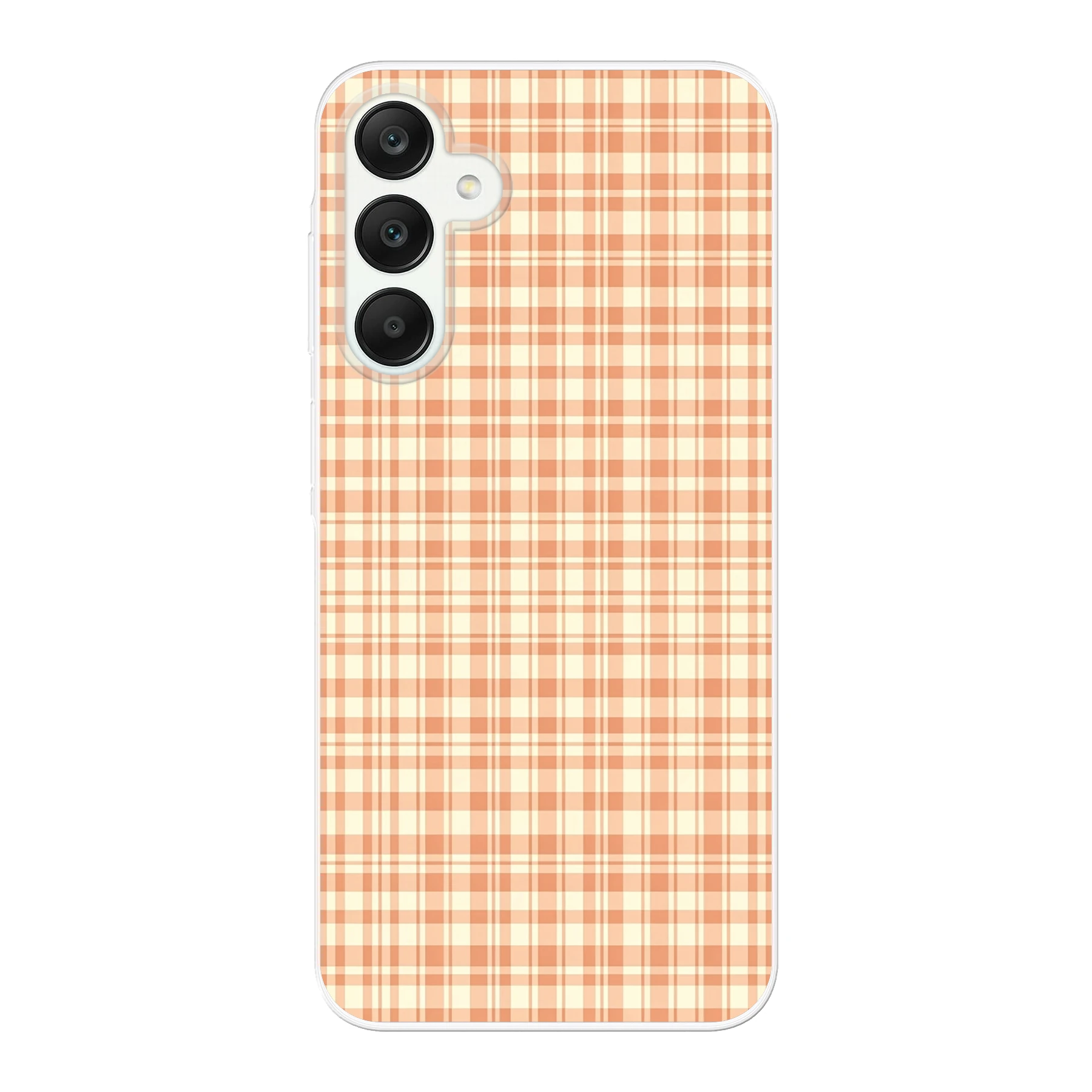 Samsung Galaxy A25 phone case
